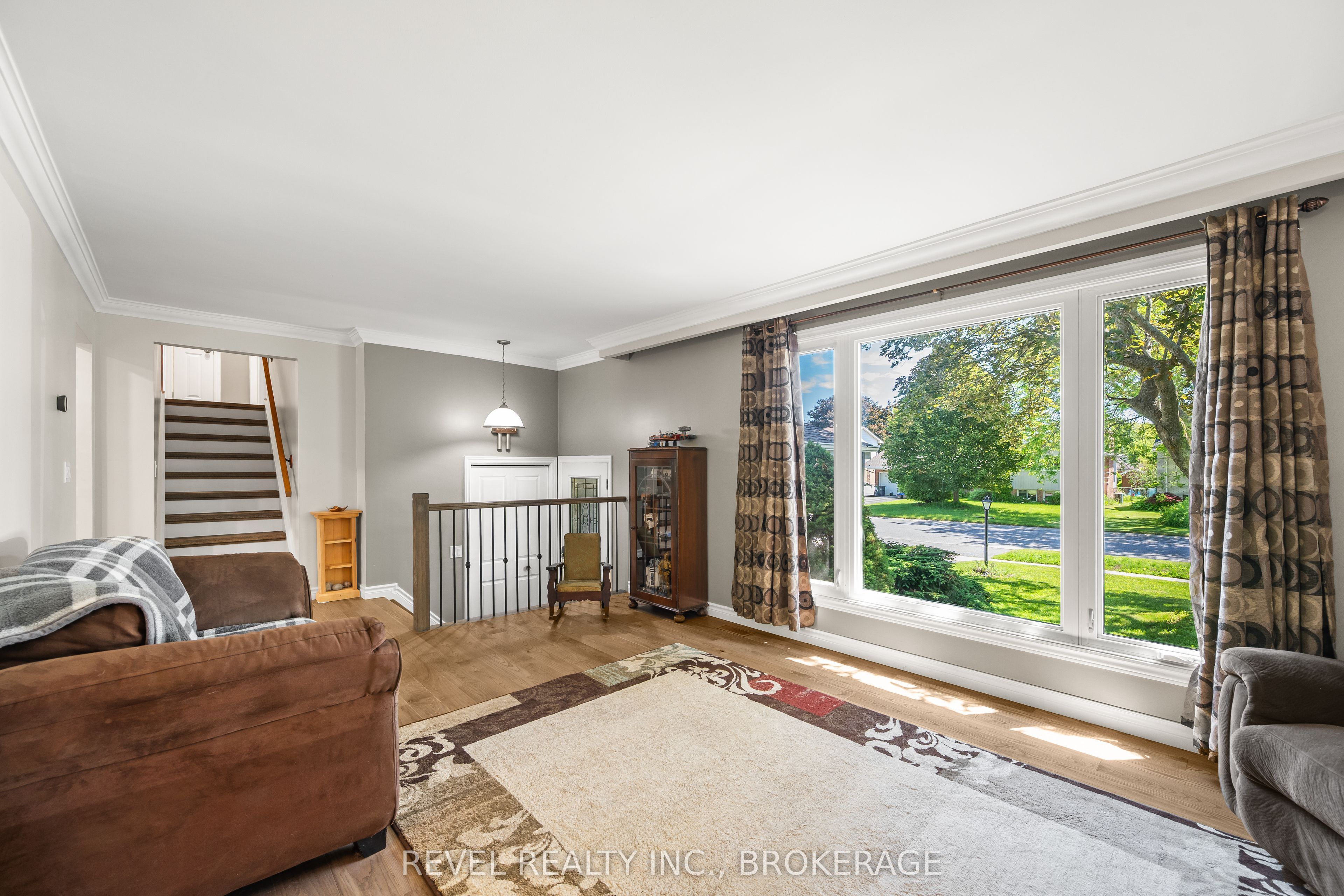 163 Braemar Road Property Photo 8