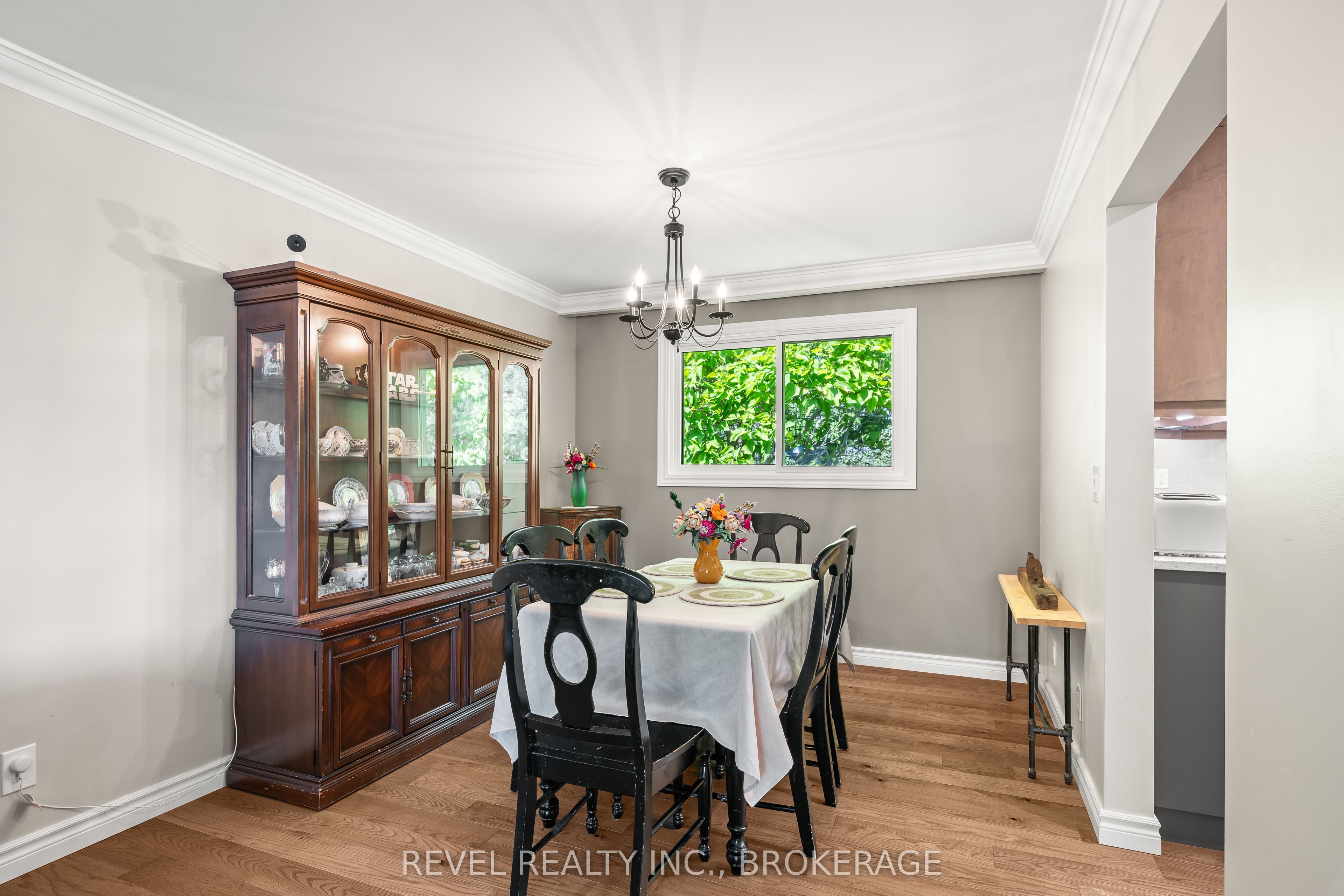 163 Braemar Road Property Photo 10