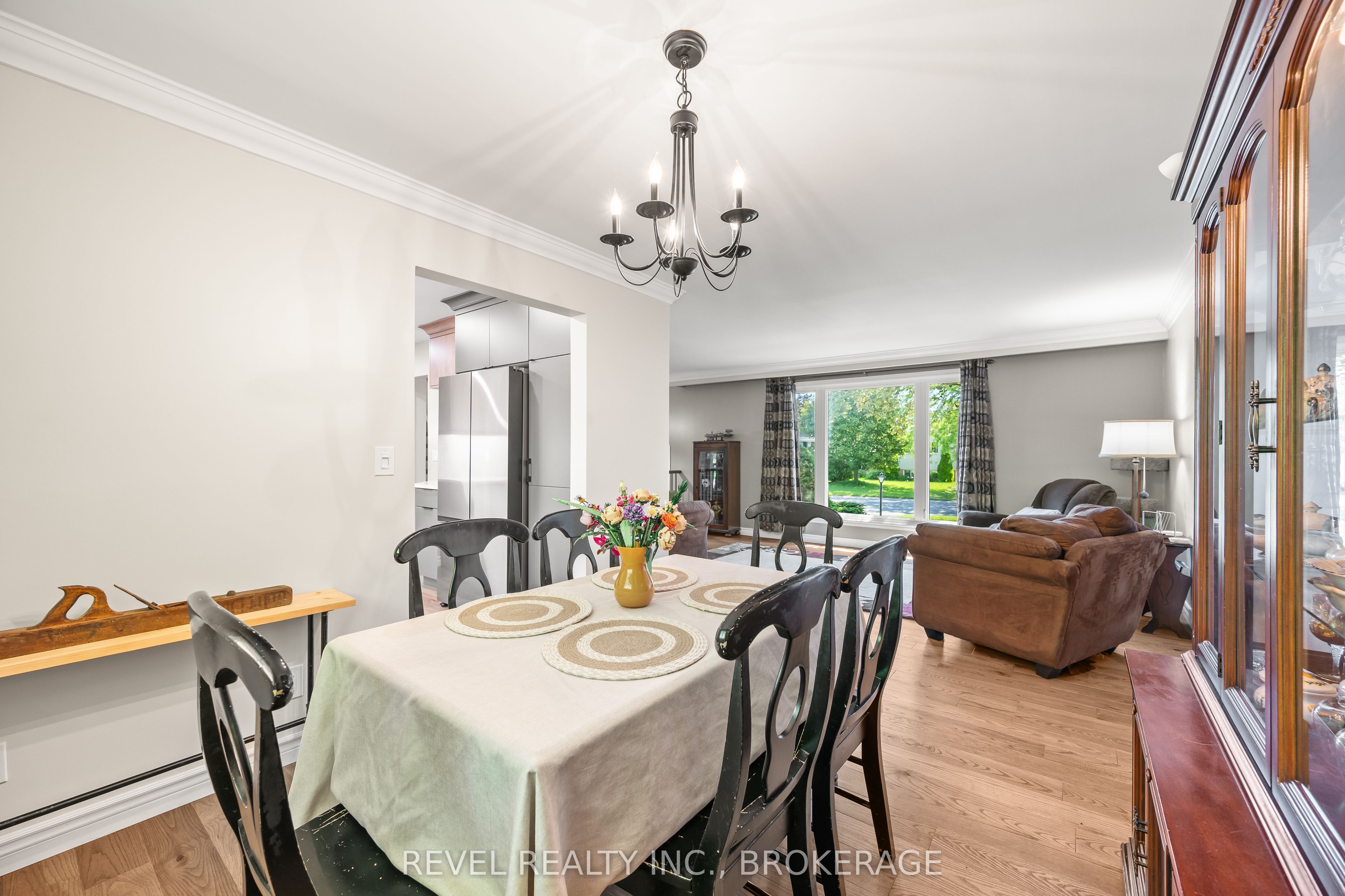 163 Braemar Road Property Photo 11