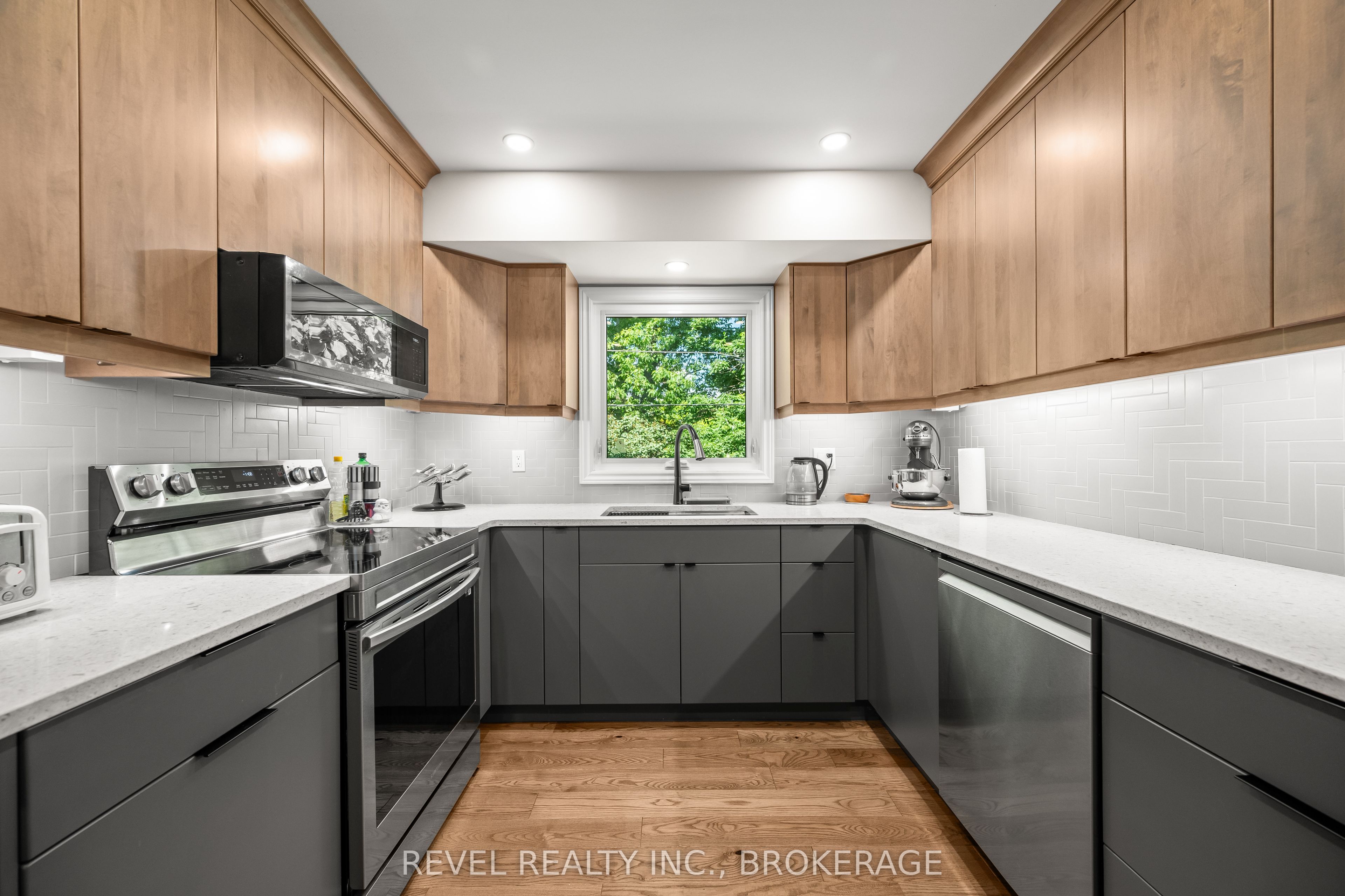 163 Braemar Road Property Photo 12