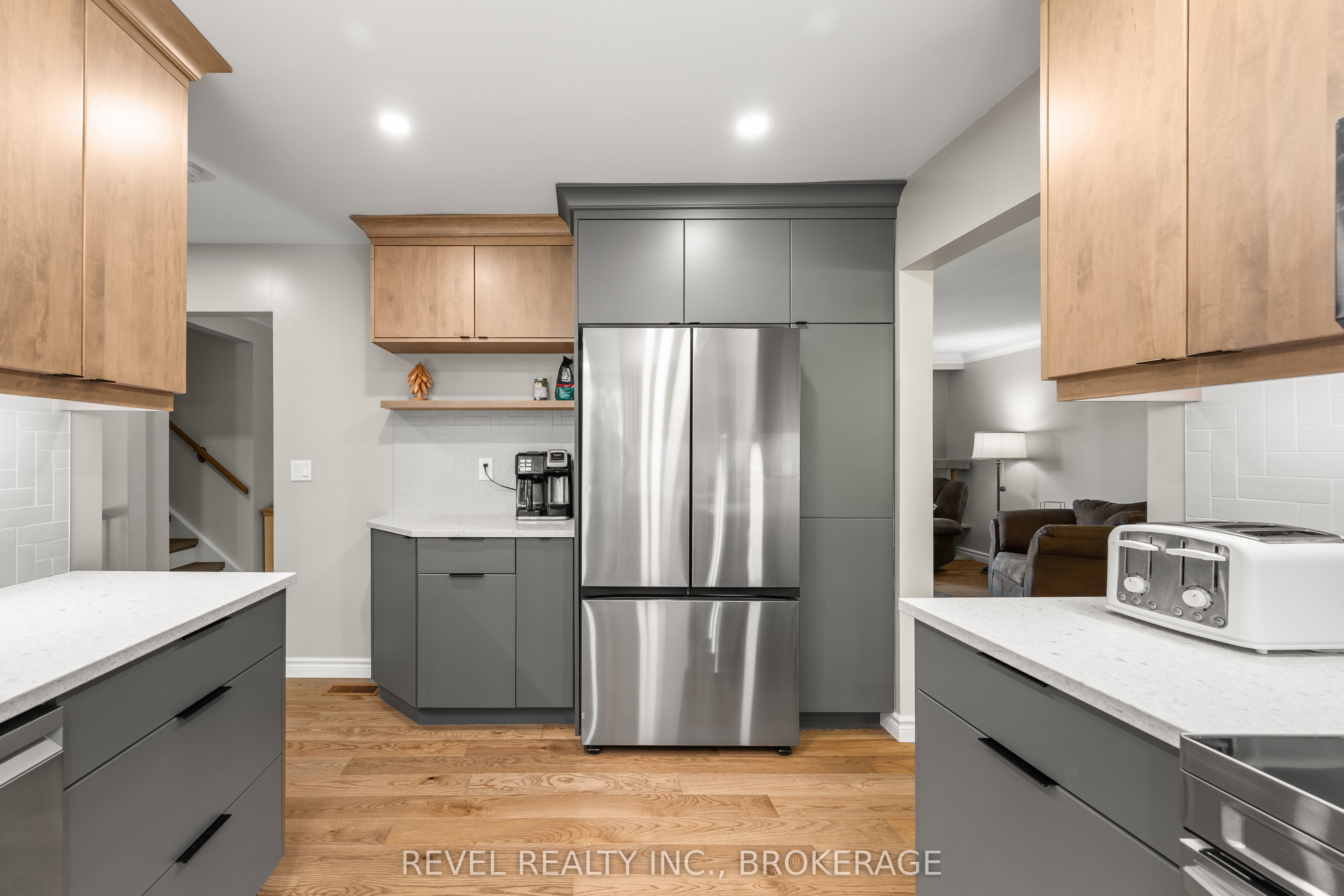 163 Braemar Road Property Photo 13