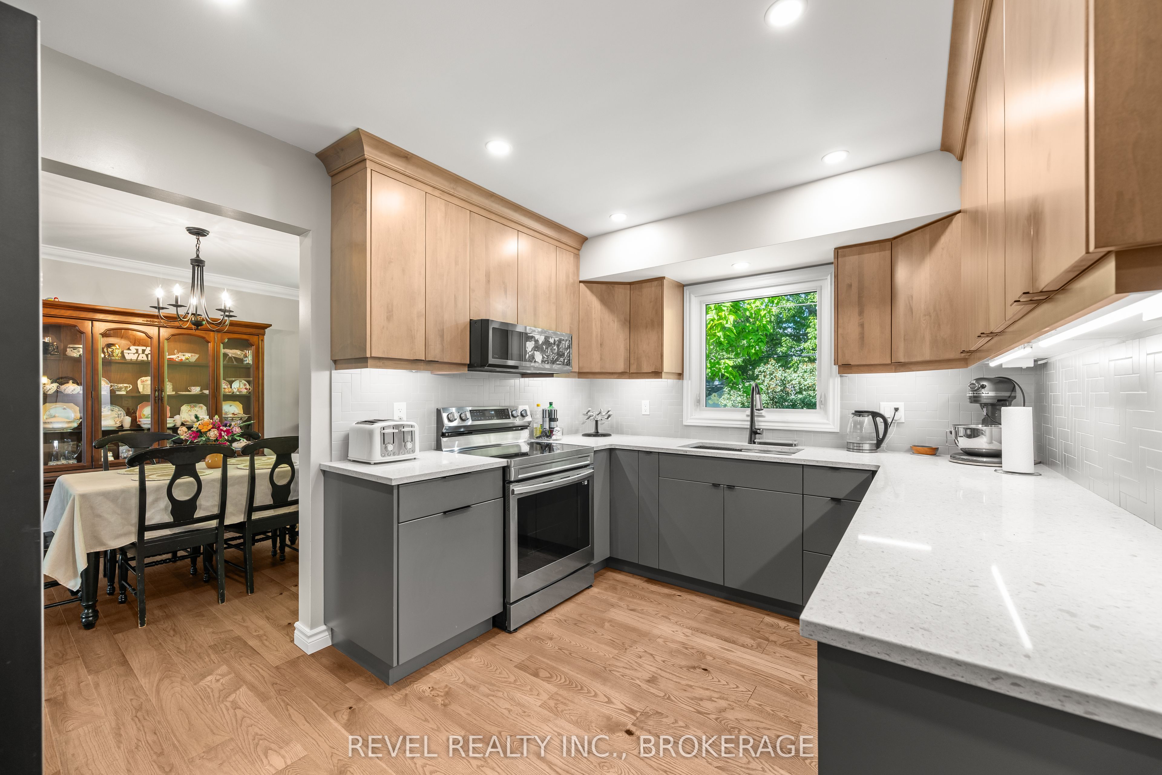 163 Braemar Road Property Photo 14
