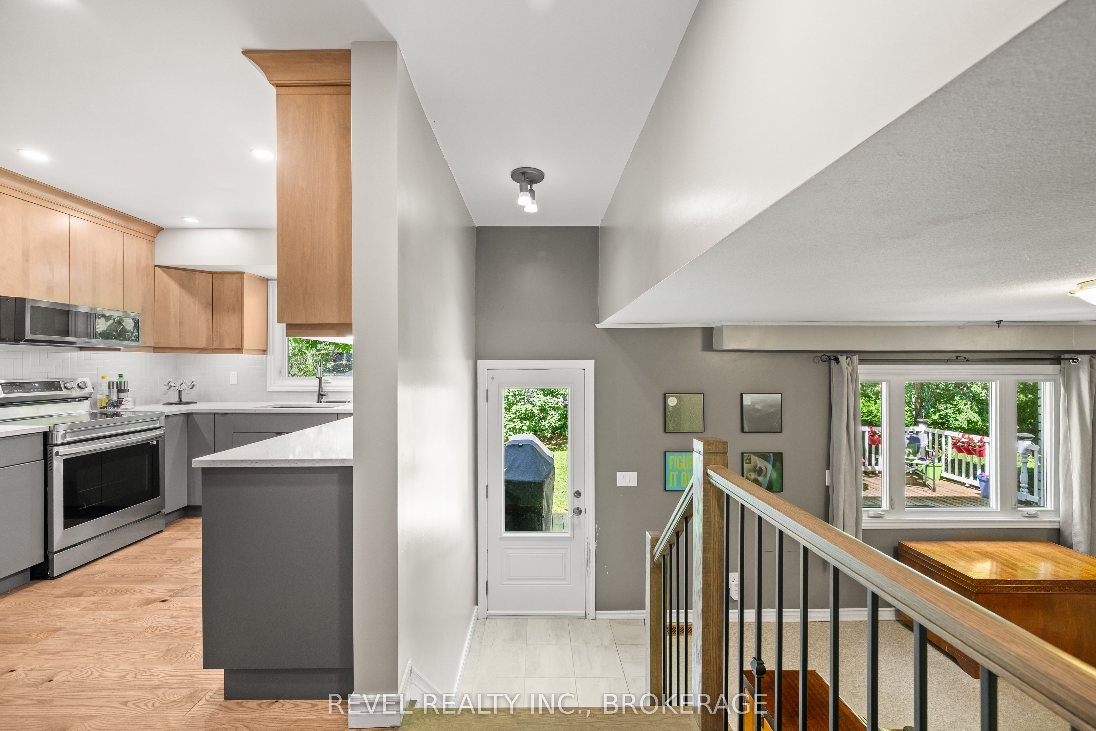 163 Braemar Road Property Photo 15