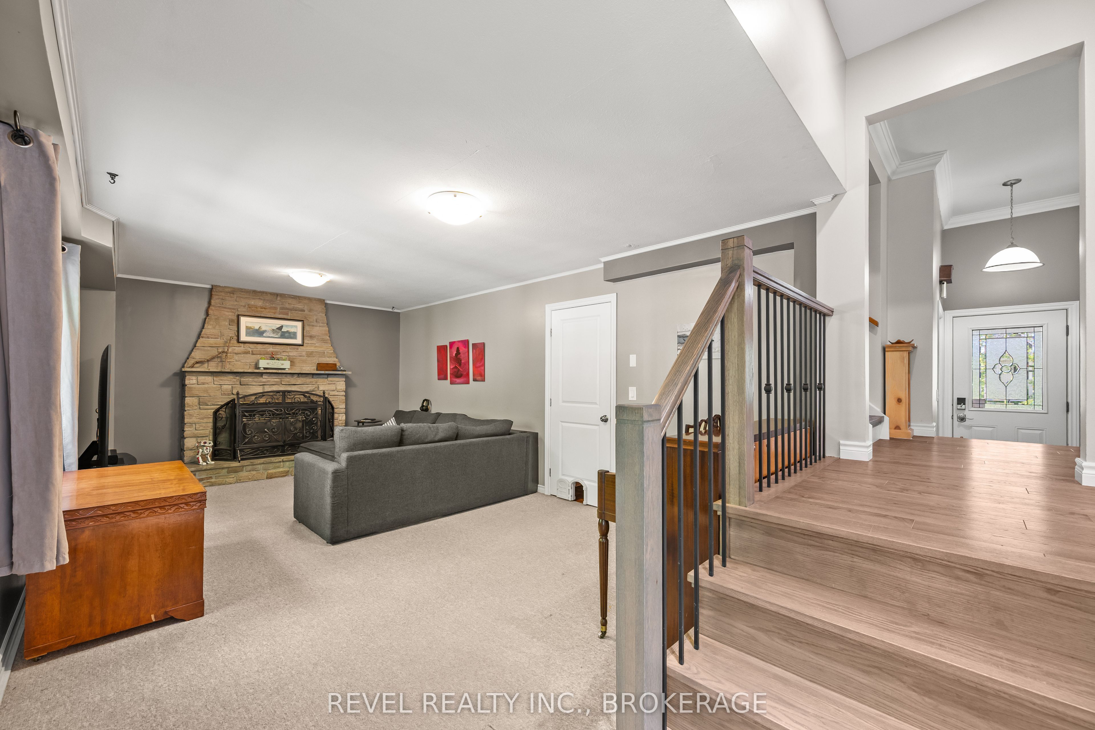 163 Braemar Road Property Photo 16
