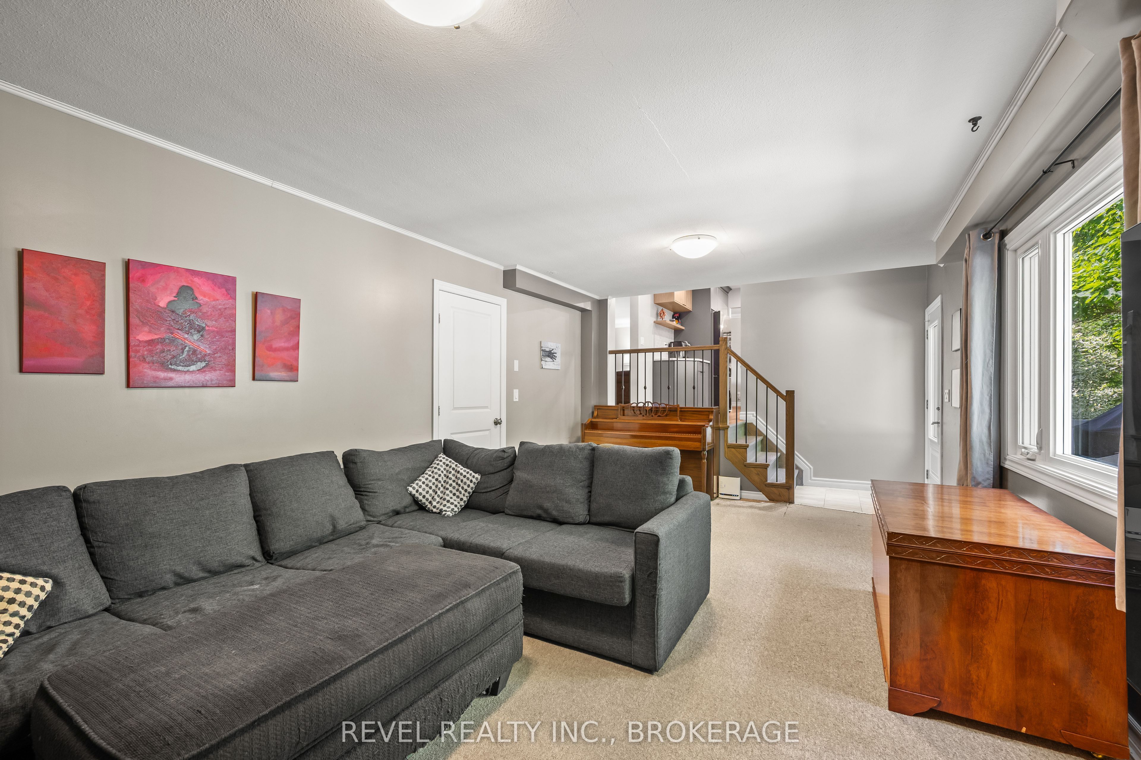 163 Braemar Road Property Photo 17