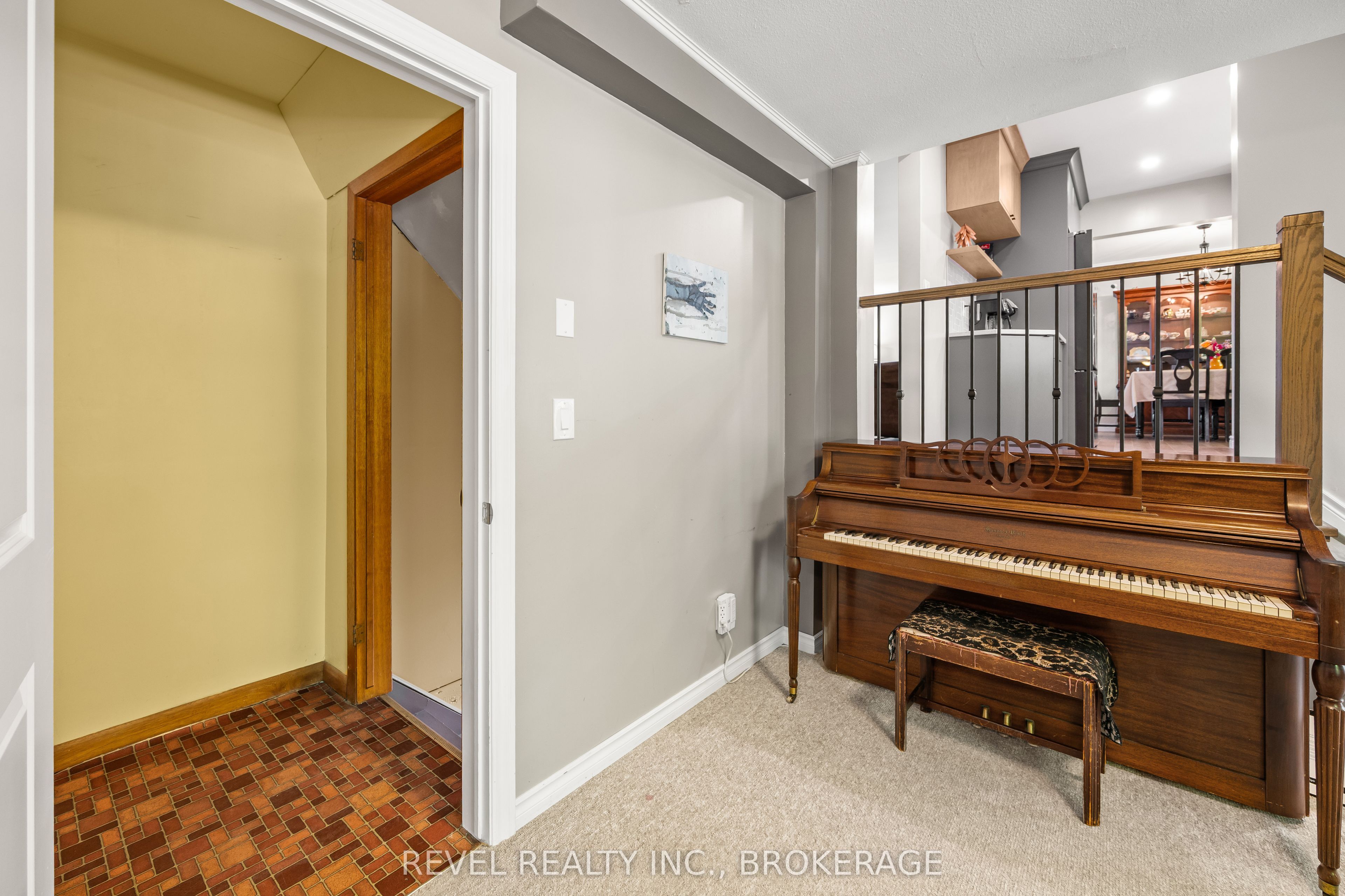 163 Braemar Road Property Photo 19