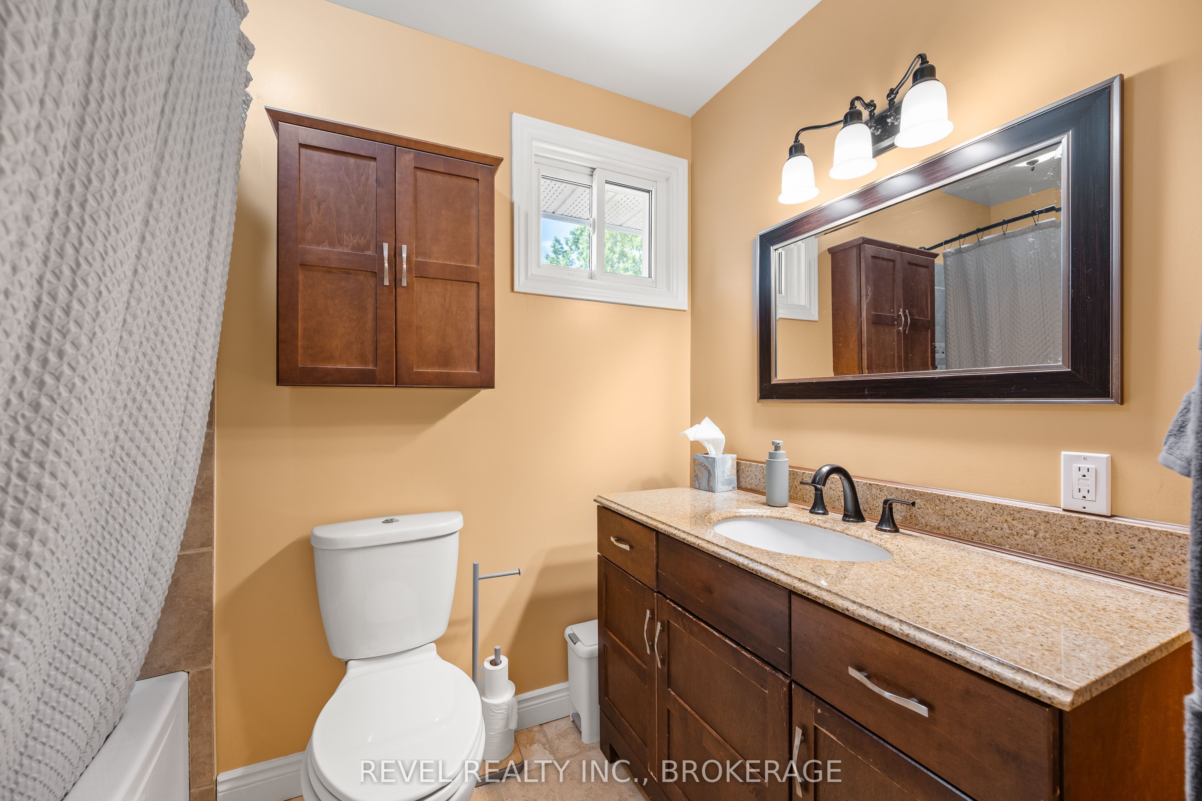 163 Braemar Road Property Photo 26
