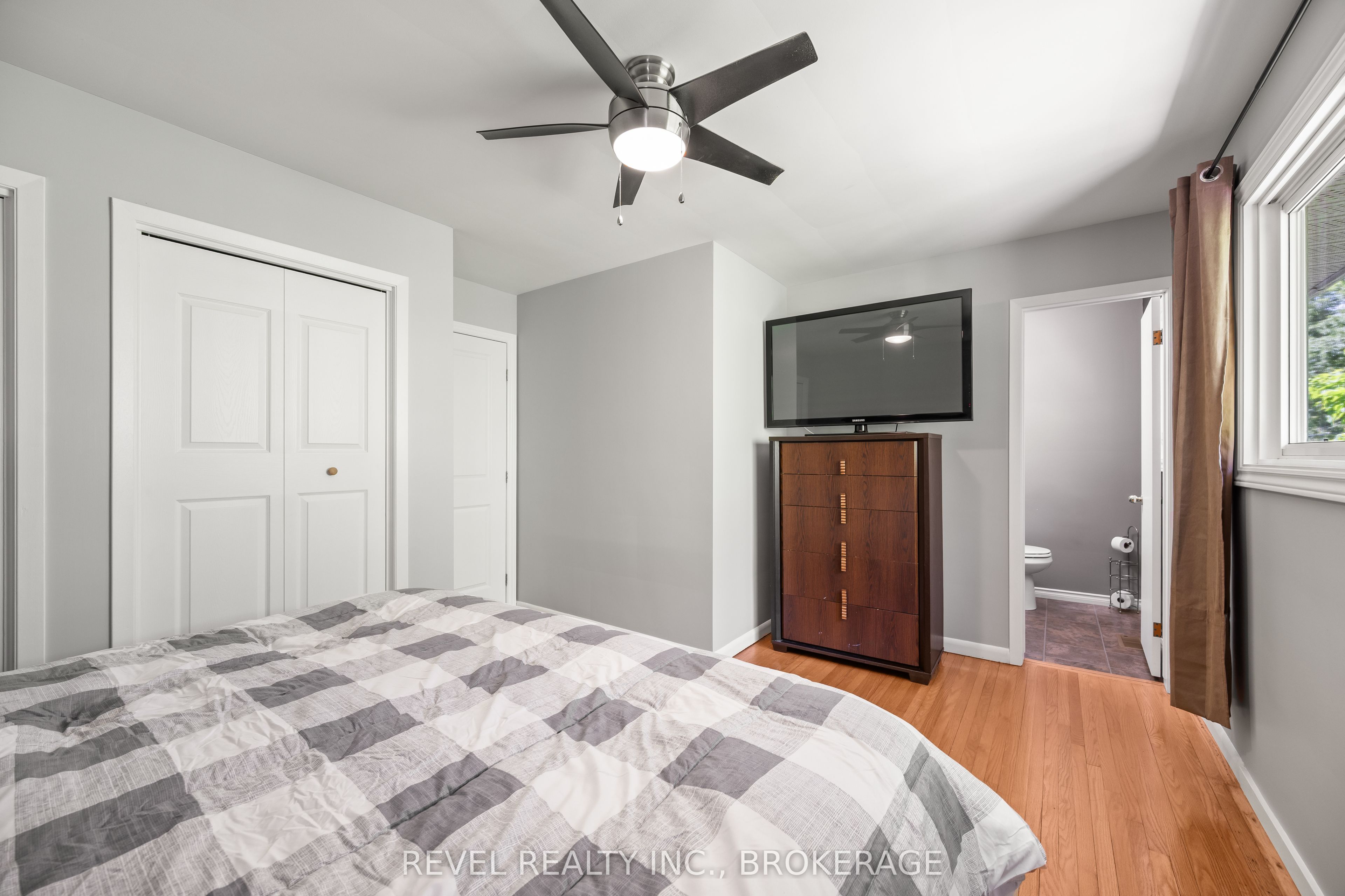 163 Braemar Road Property Photo 27