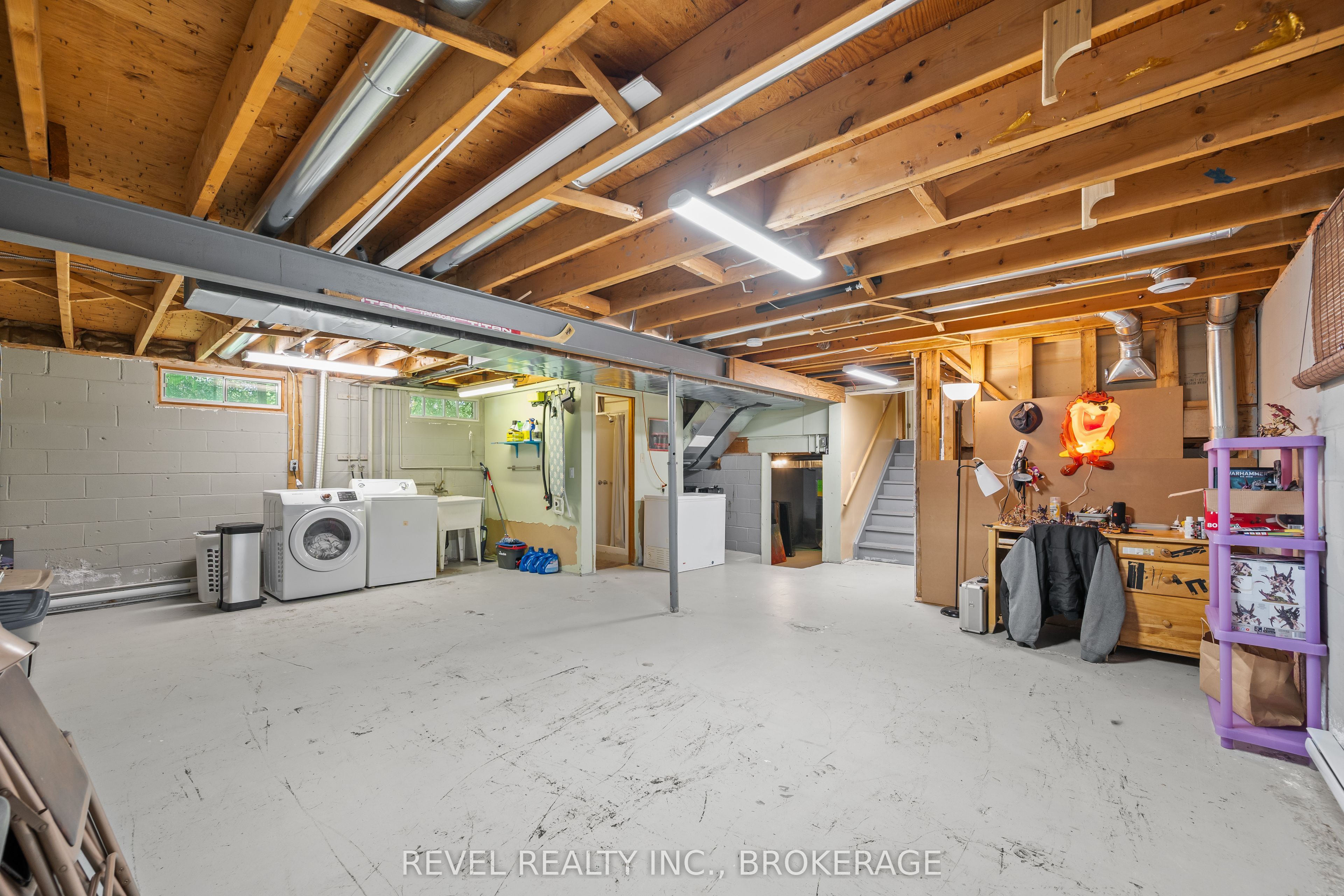 163 Braemar Road Property Photo 31