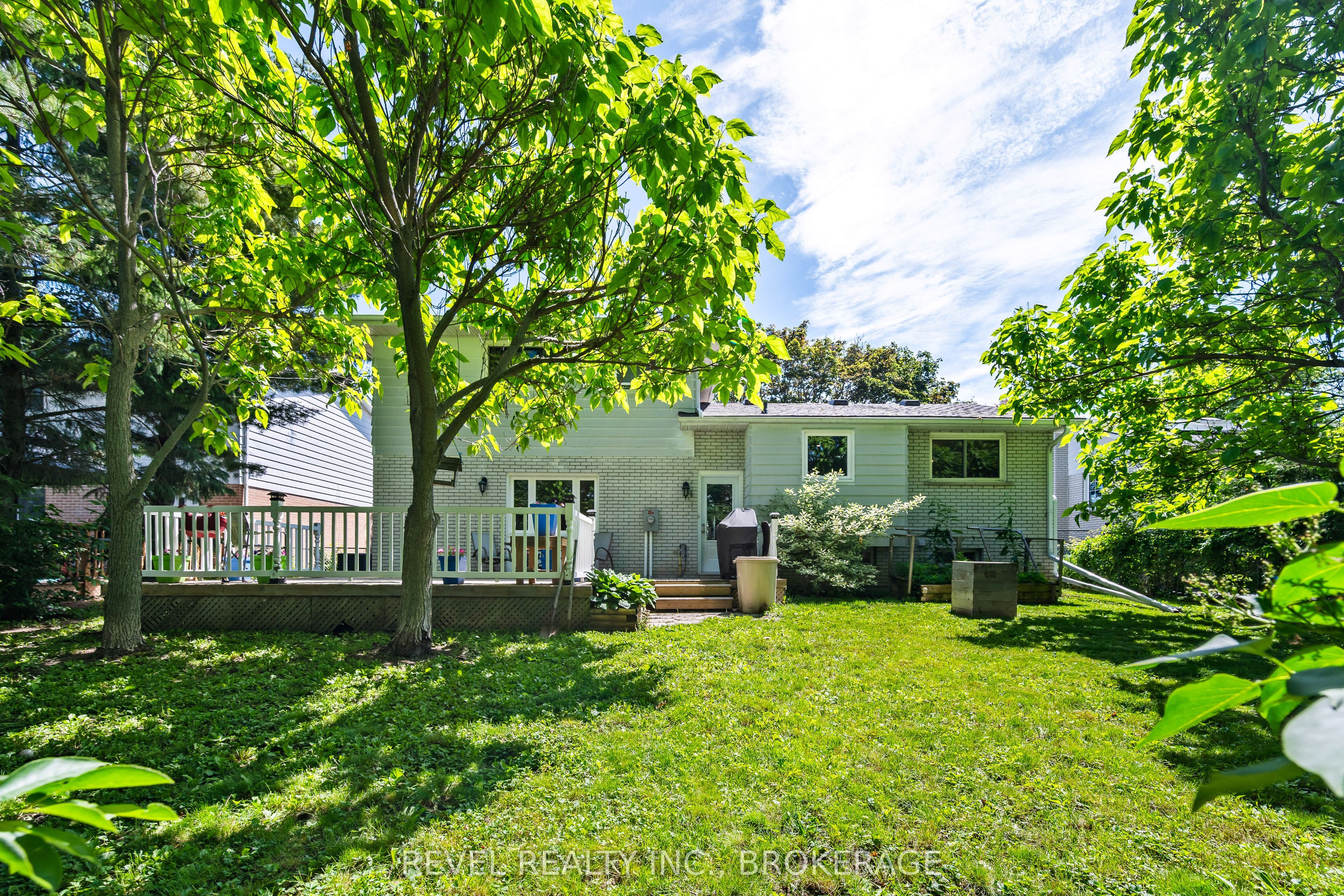 163 Braemar Road Property Photo 33