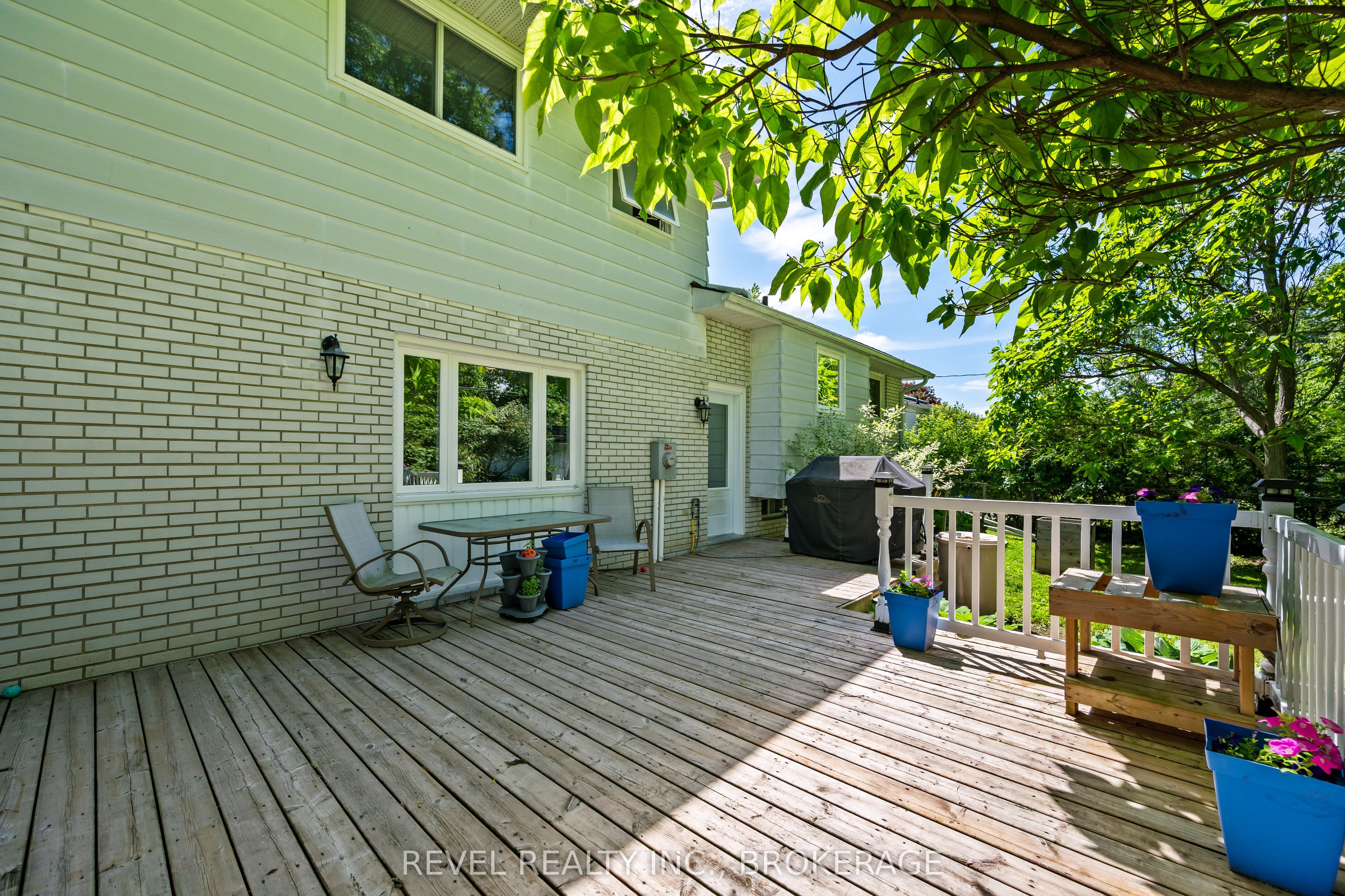 163 Braemar Road Property Photo 37
