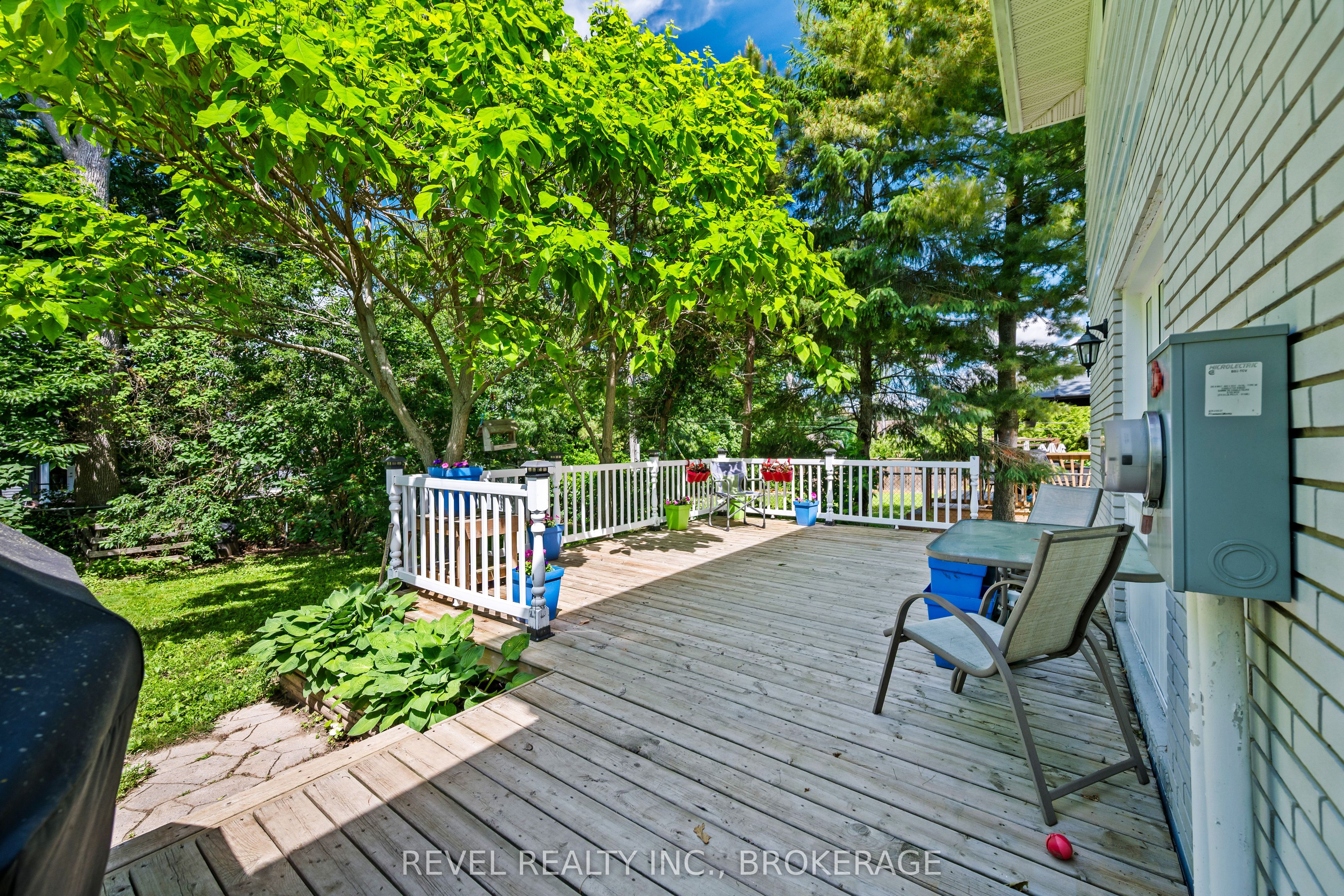 163 Braemar Road Property Photo 38