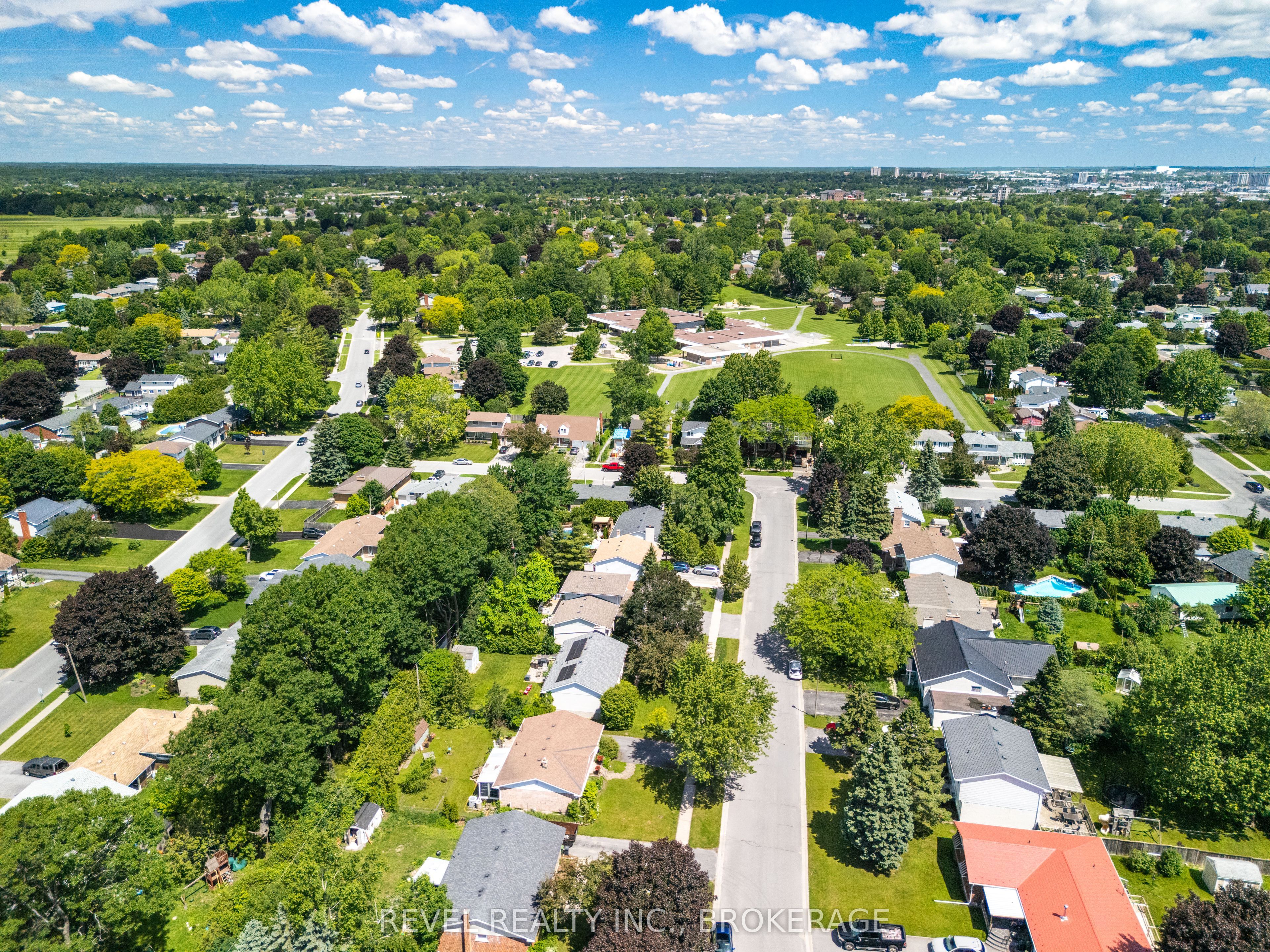 163 Braemar Road Property Photo 41