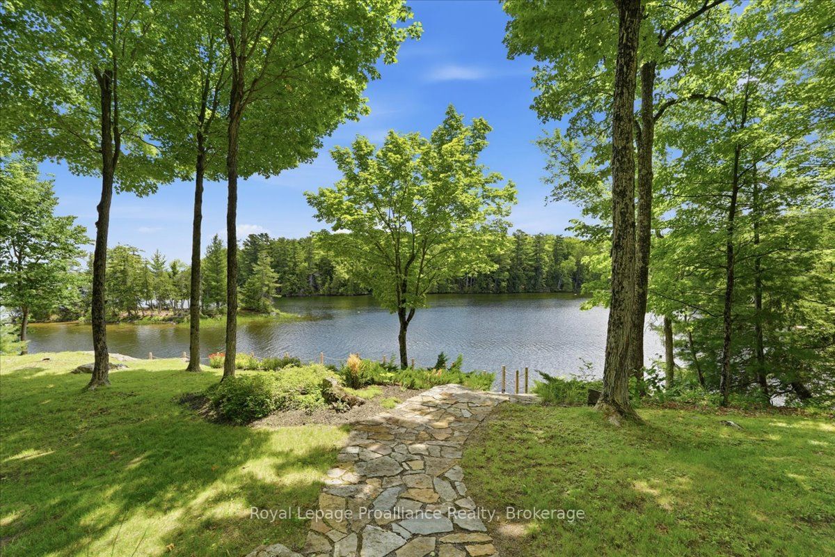 1644 Shibley Road Property Photo 30