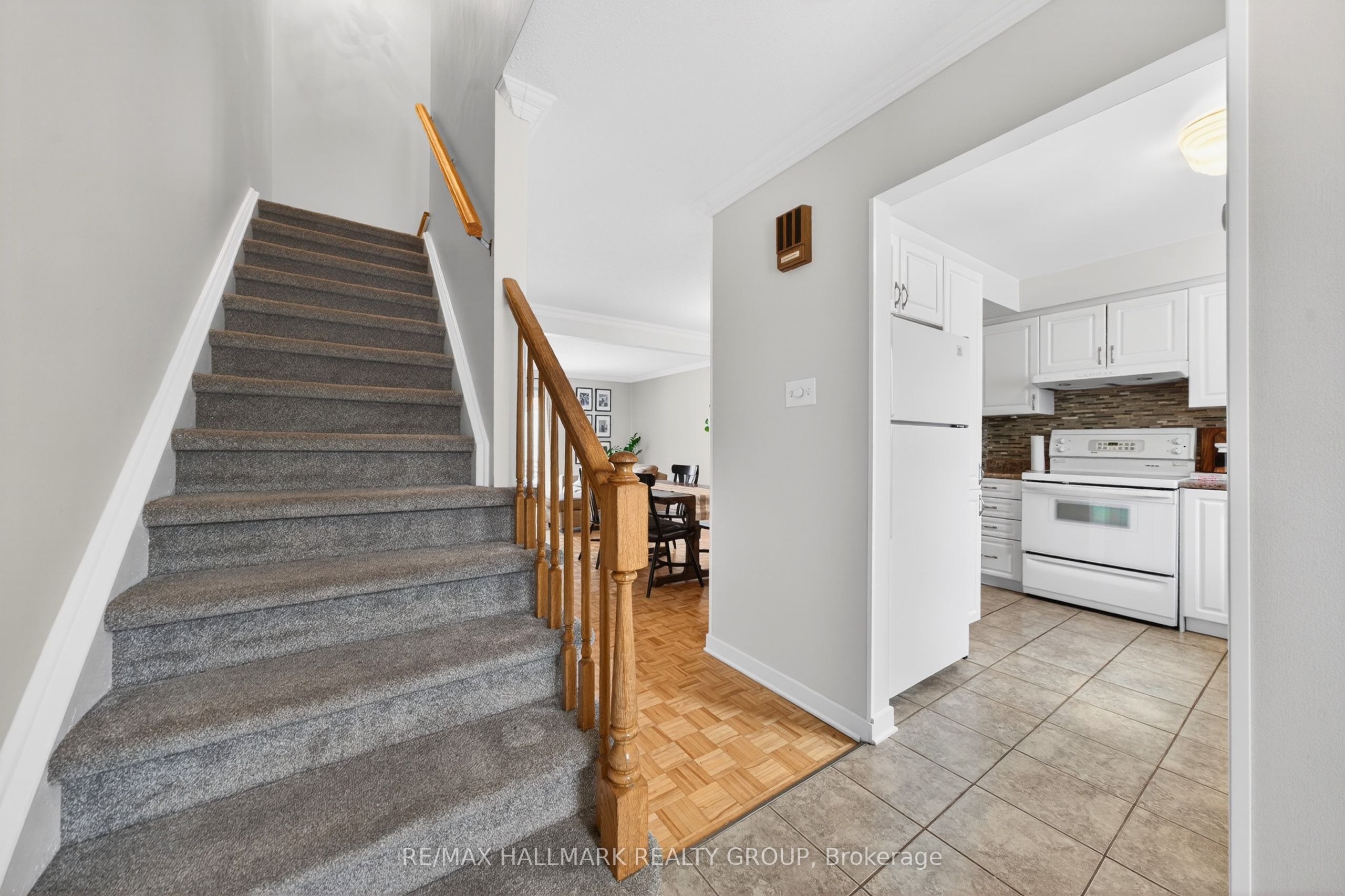 740 Morin Street 8 Property Photo 6
