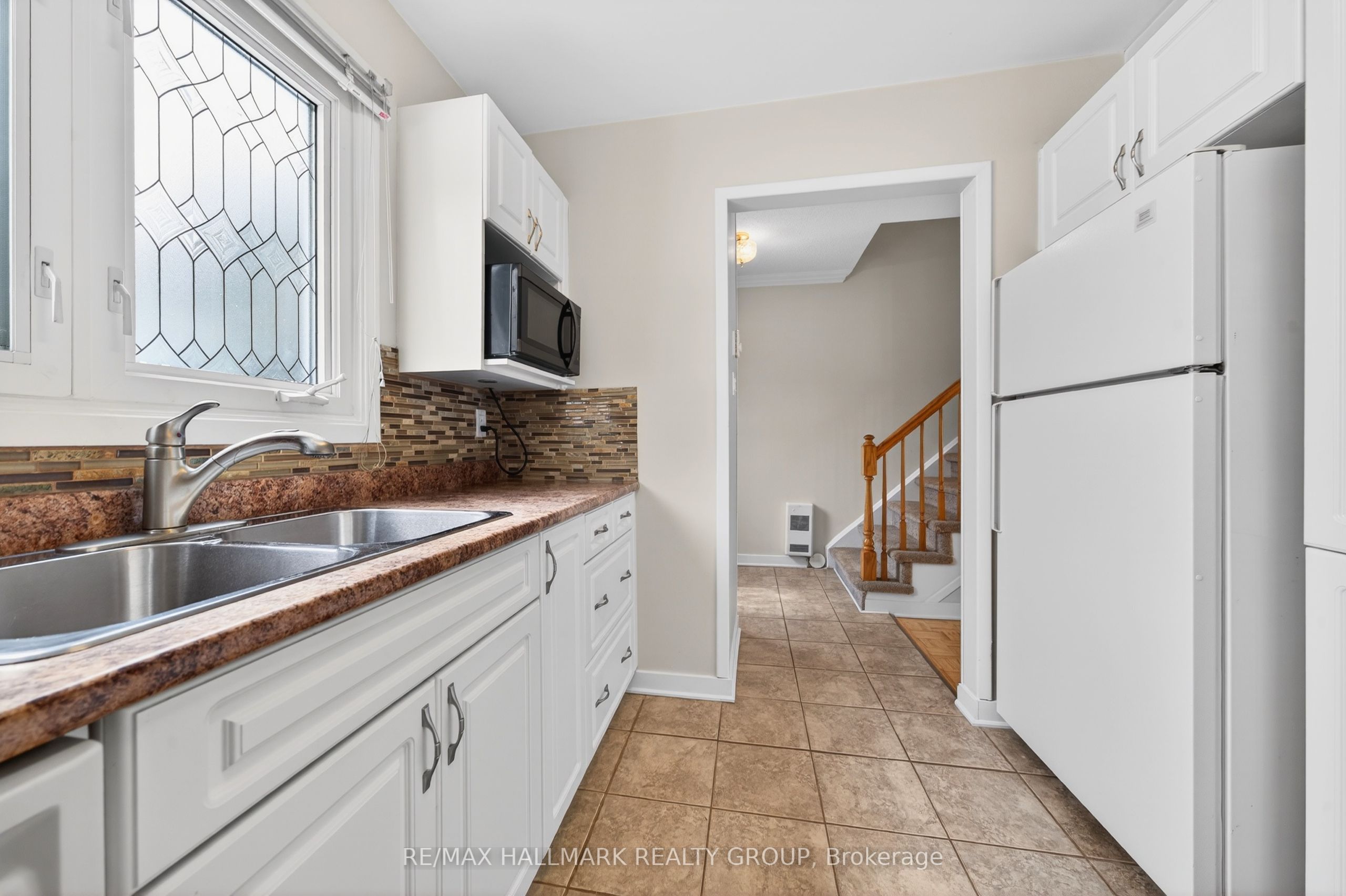 740 Morin Street 8 Property Photo 26