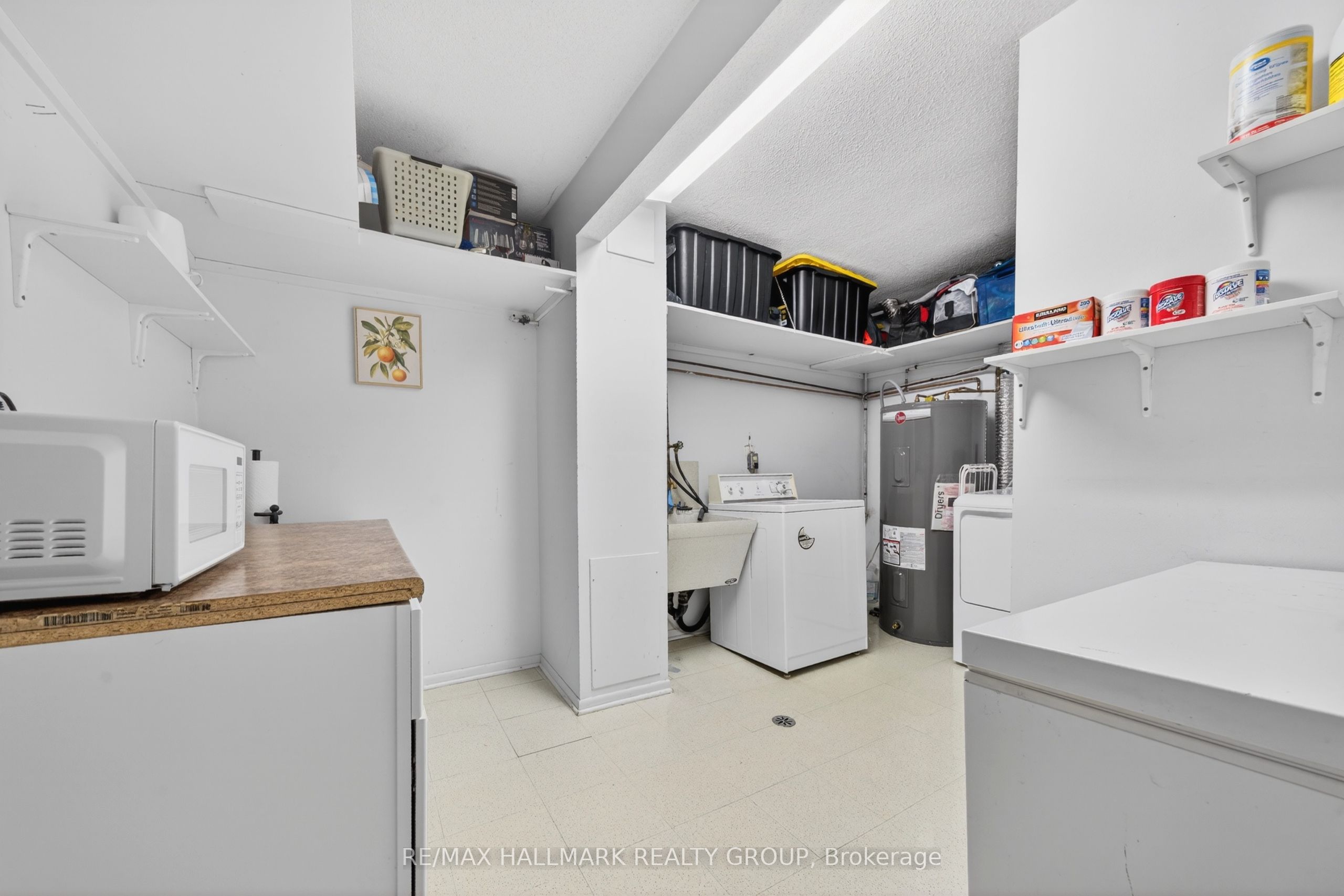 740 Morin Street 8 Property Photo 45