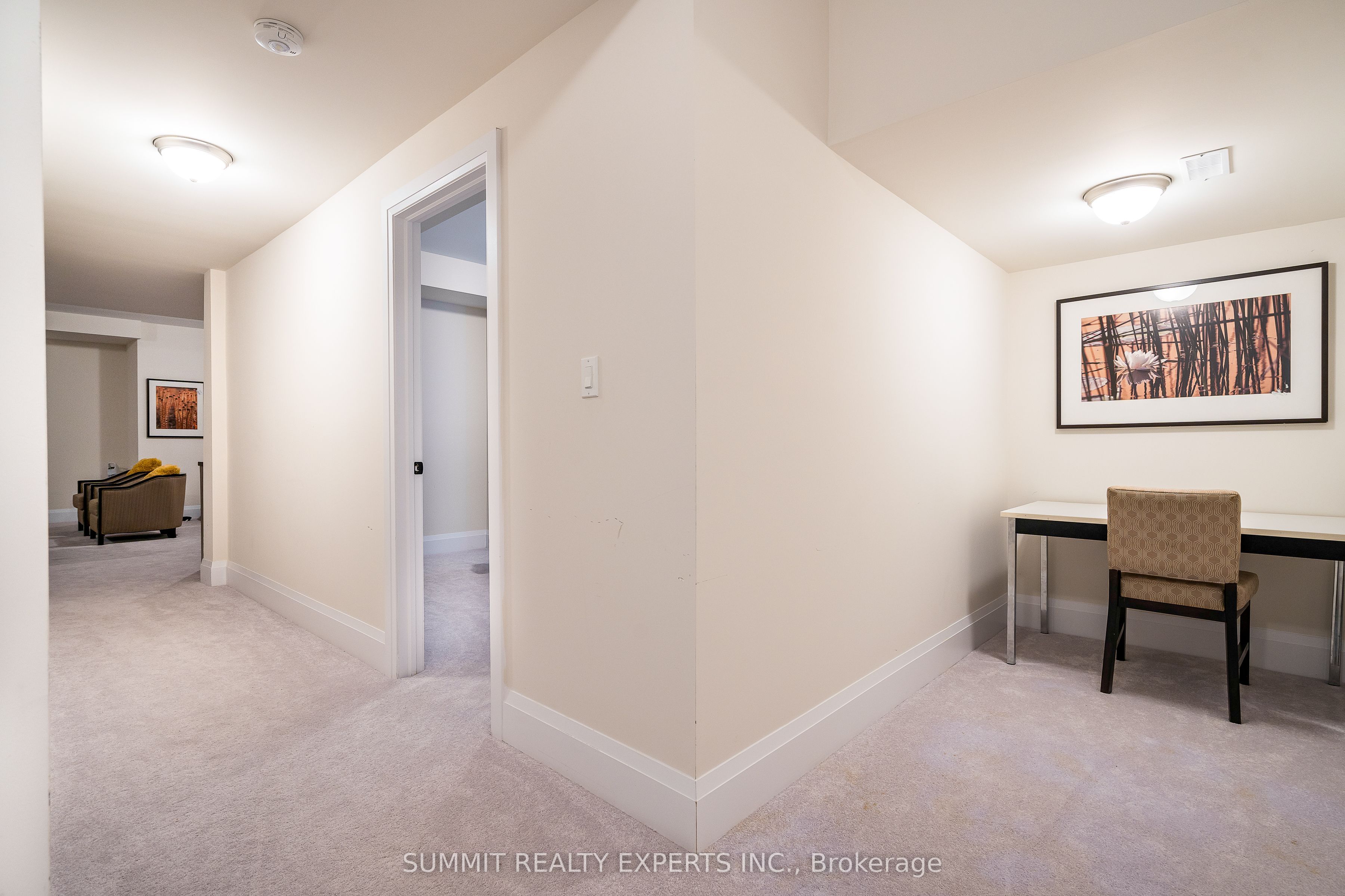141 Springside Crescent Property Photo 28