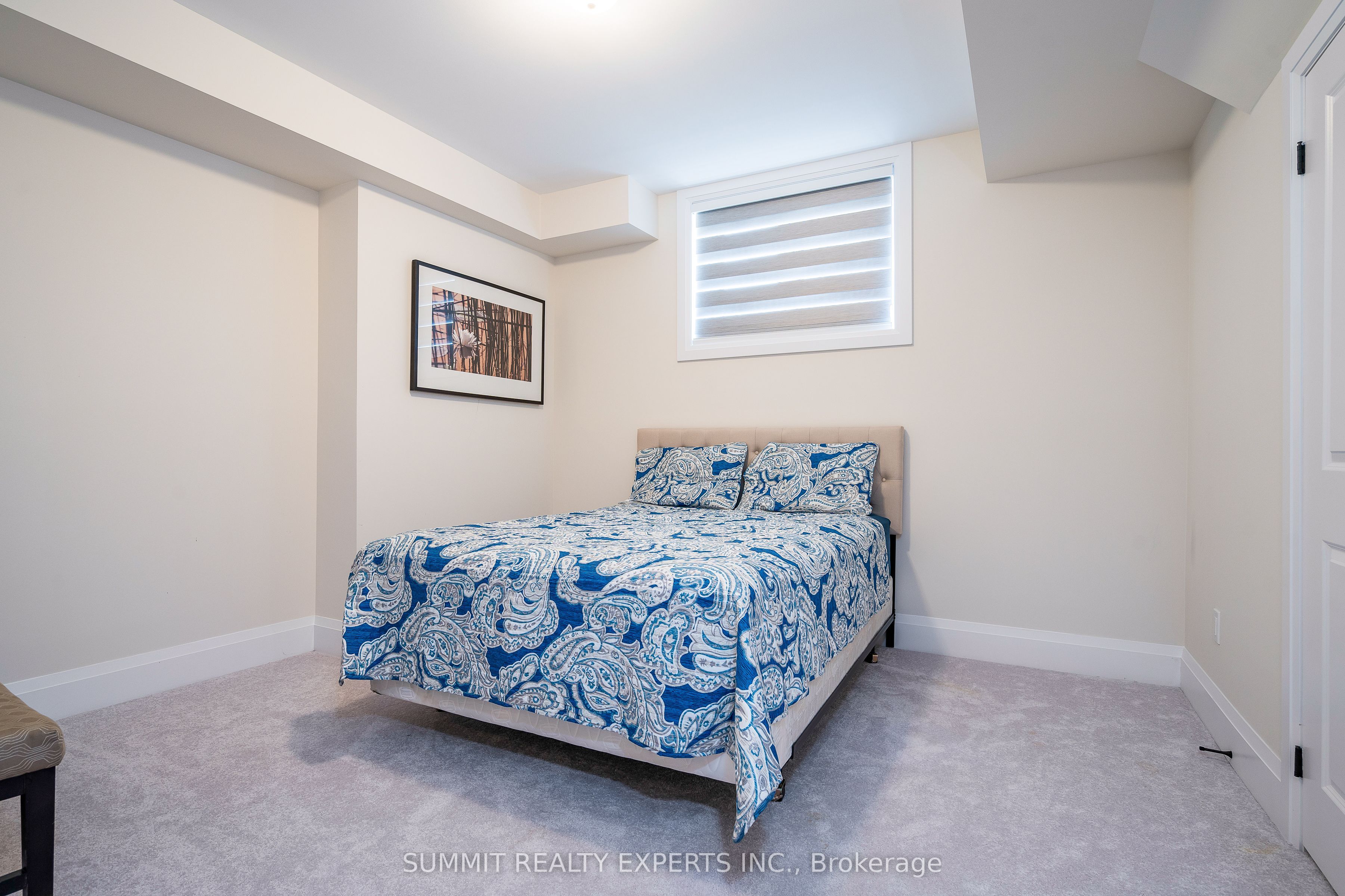 141 Springside Crescent Property Photo 29