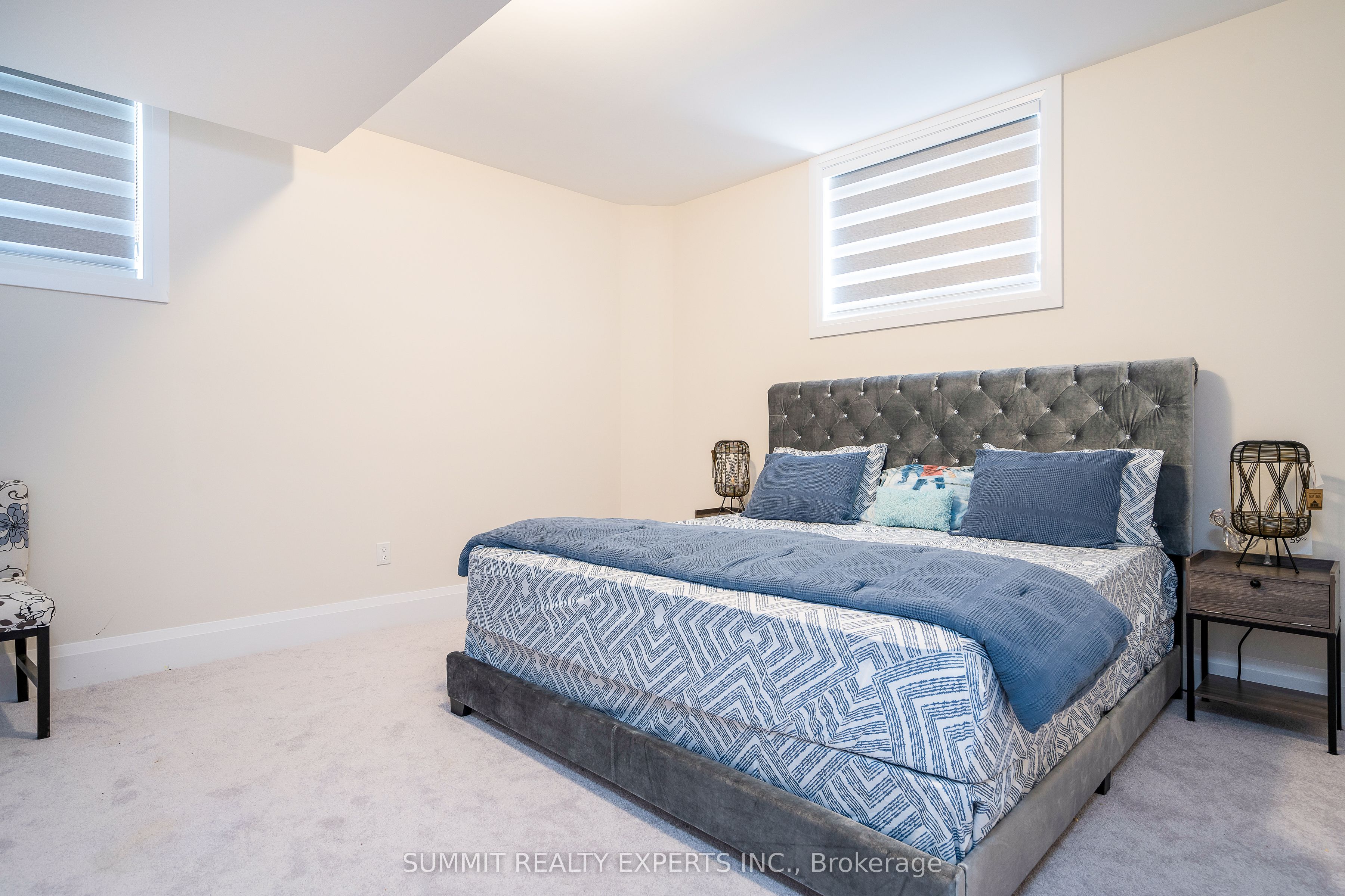 141 Springside Crescent Property Photo 30