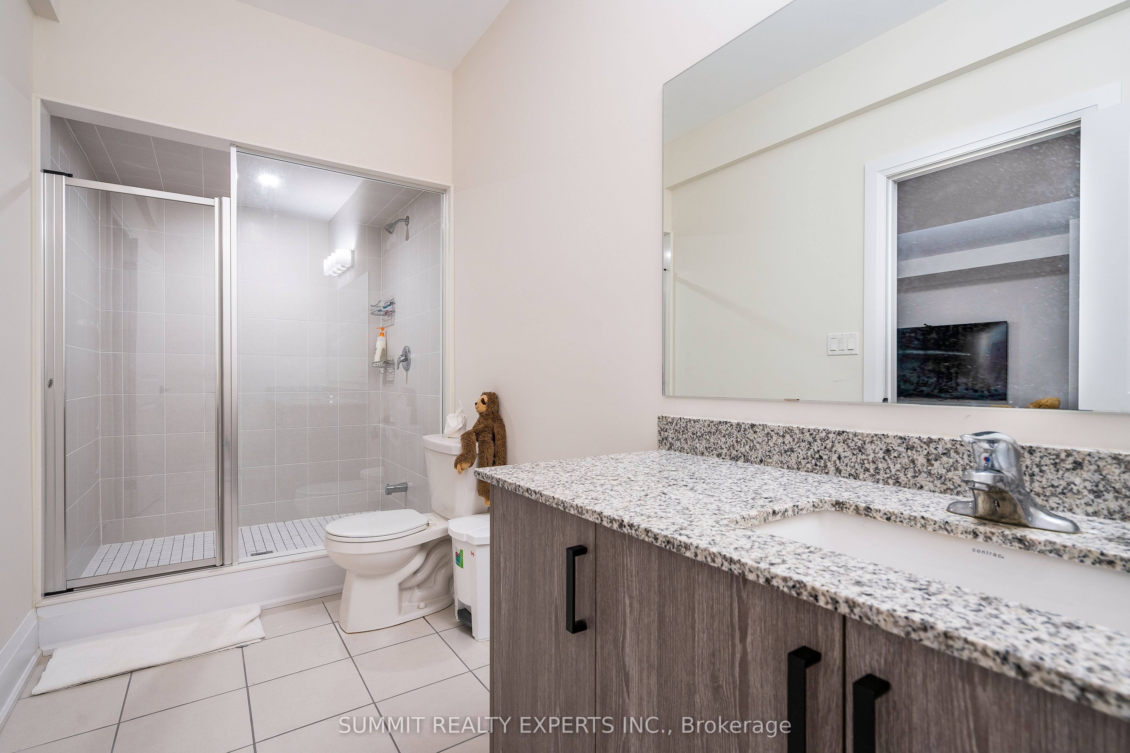 141 Springside Crescent Property Photo 31