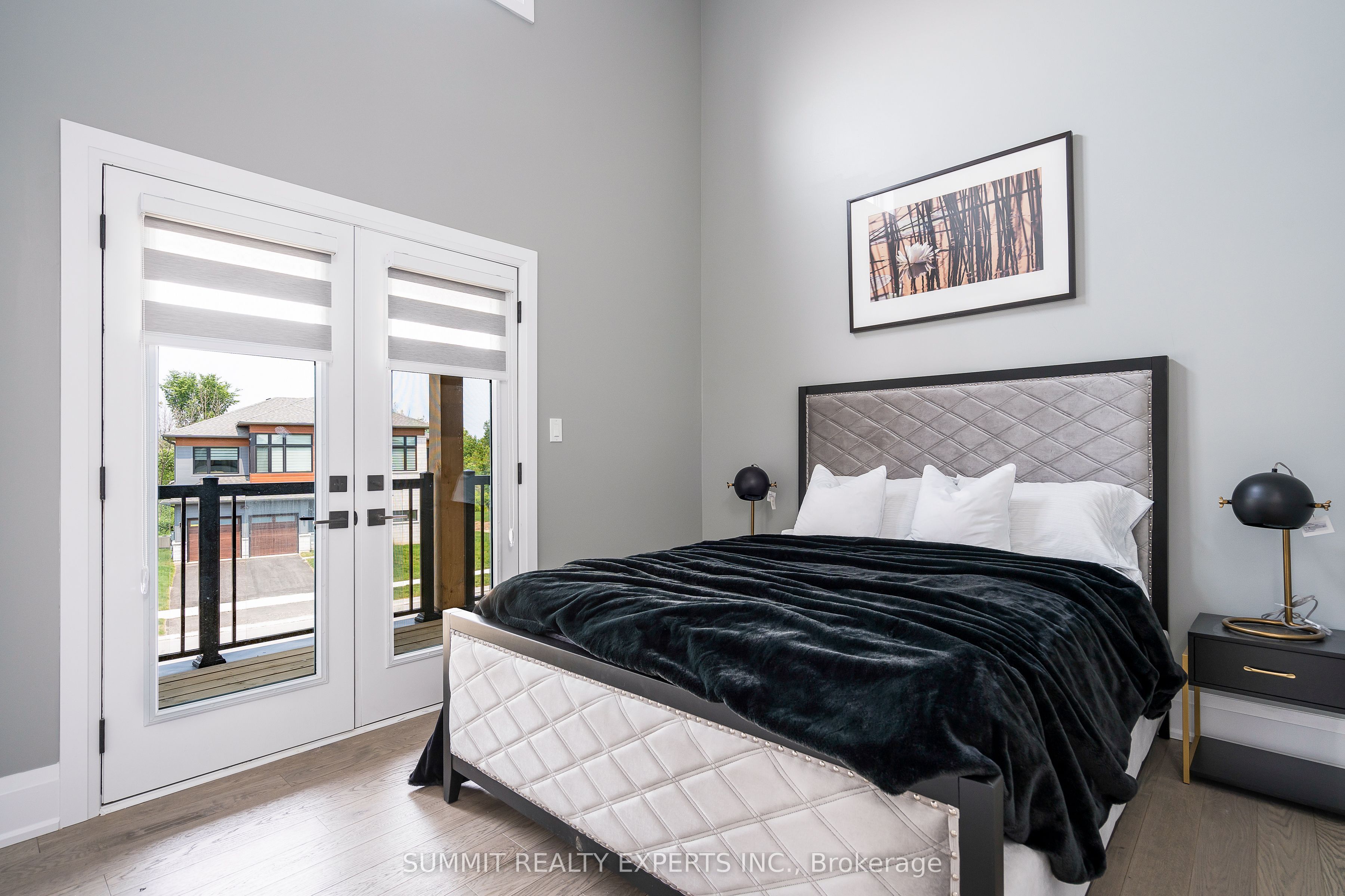 141 Springside Crescent Property Photo 36