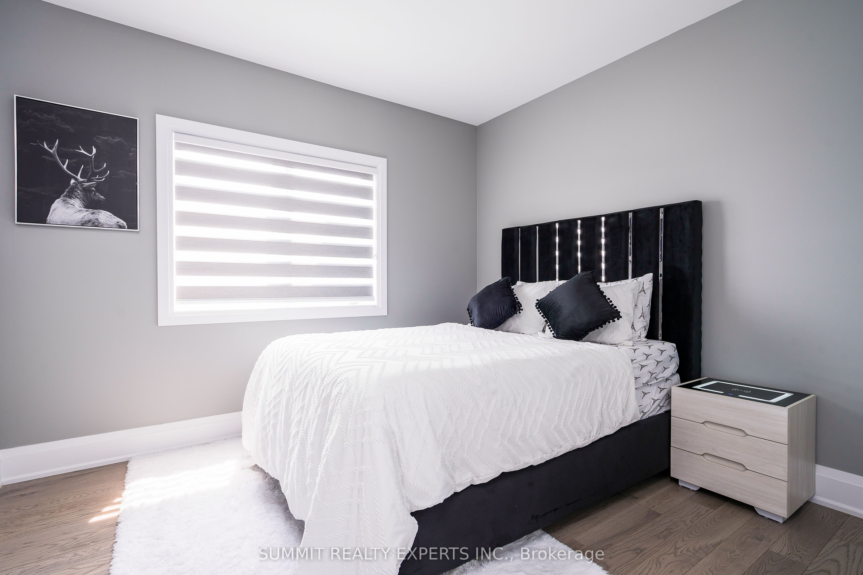 141 Springside Crescent Property Photo 38