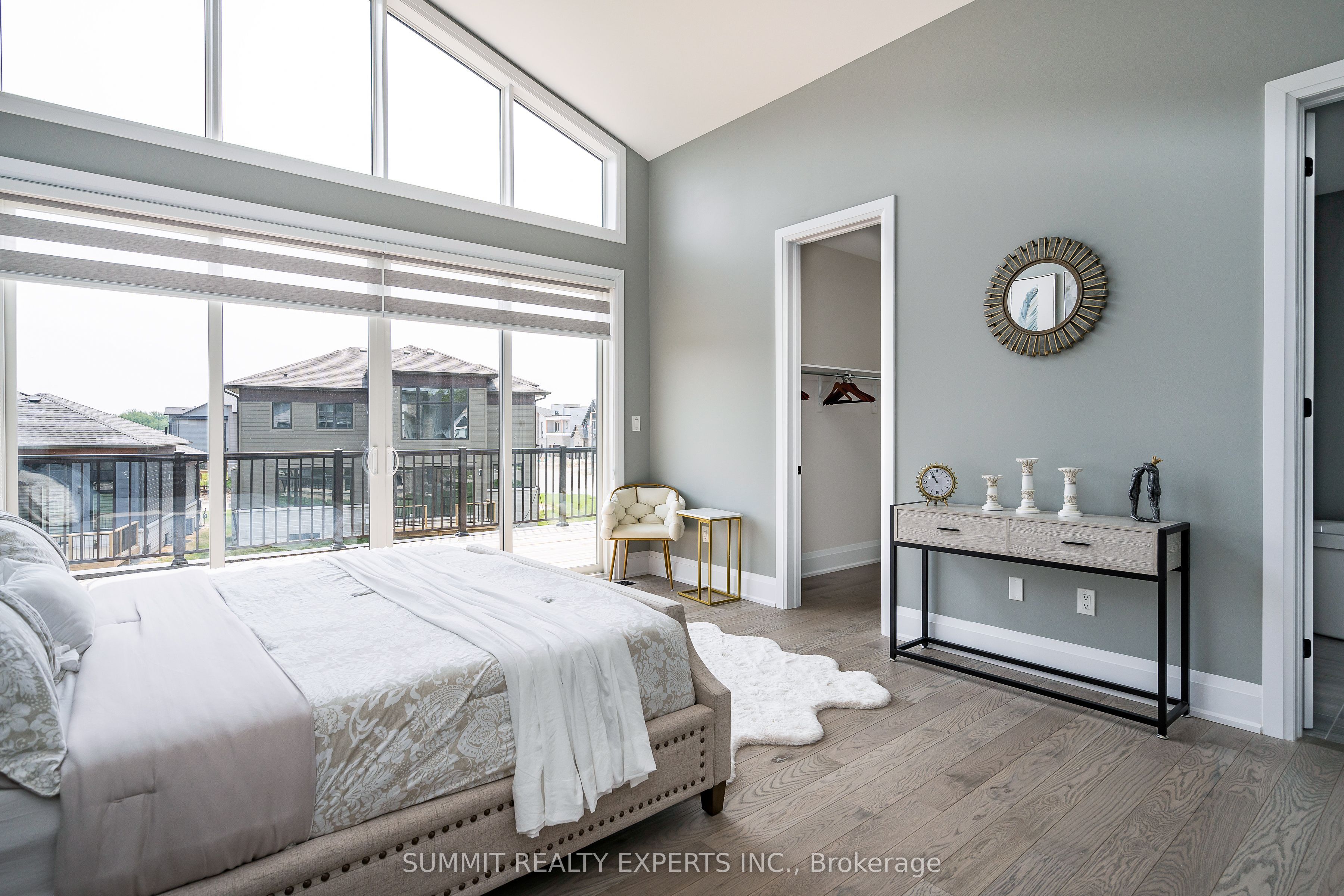 141 Springside Crescent Property Photo 43