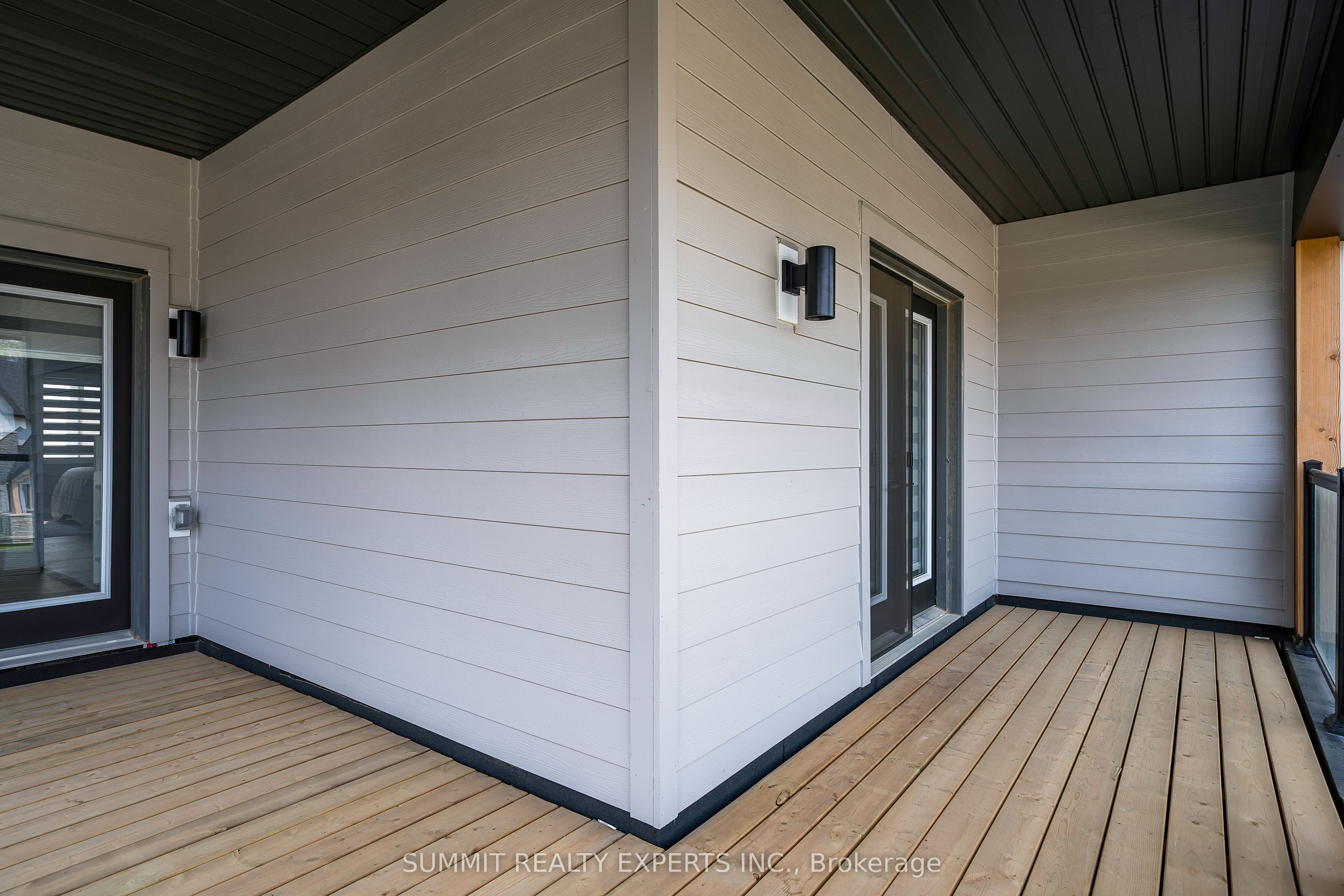 141 Springside Crescent Property Photo 47