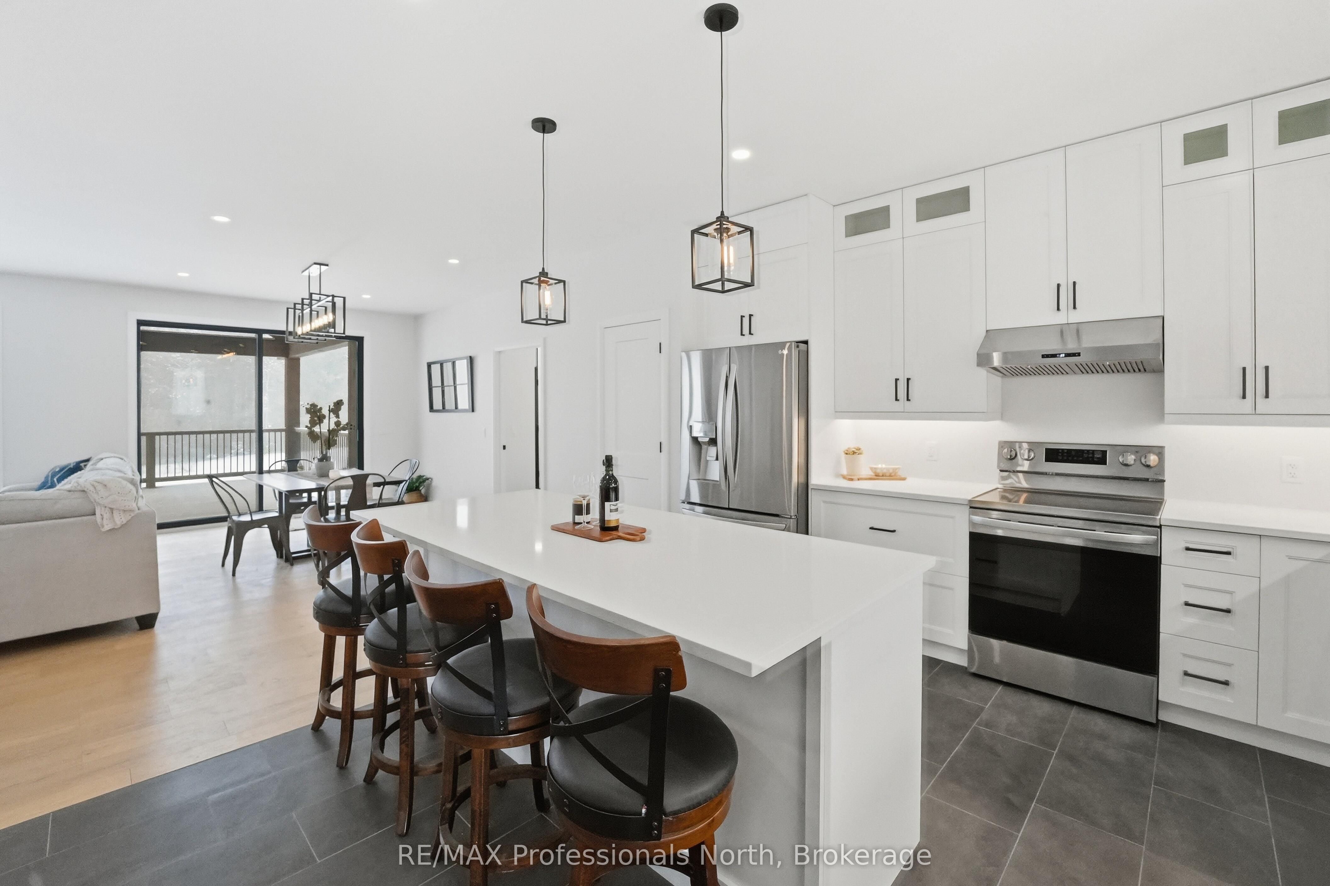 1058 Piper Glen Road Property Photo 15
