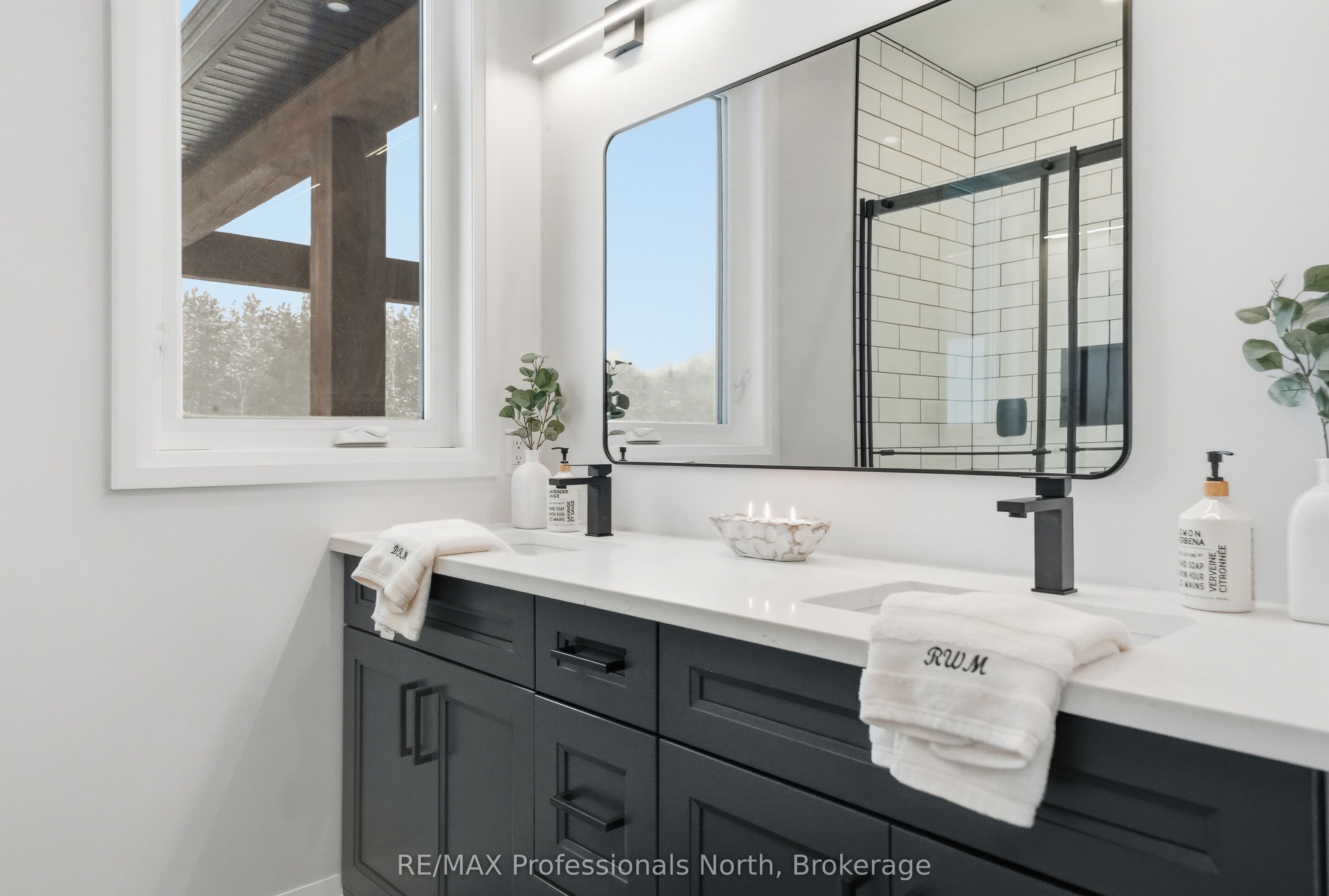 1058 Piper Glen Road Property Photo 19