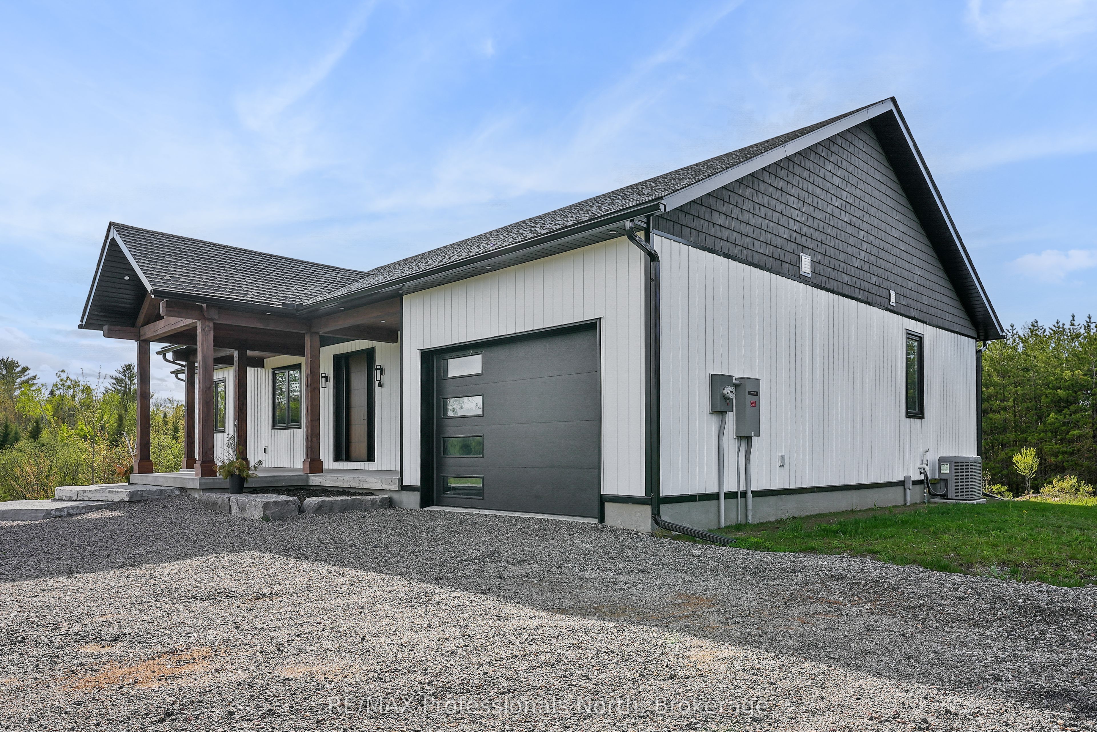1058 Piper Glen Road Property Photo 33
