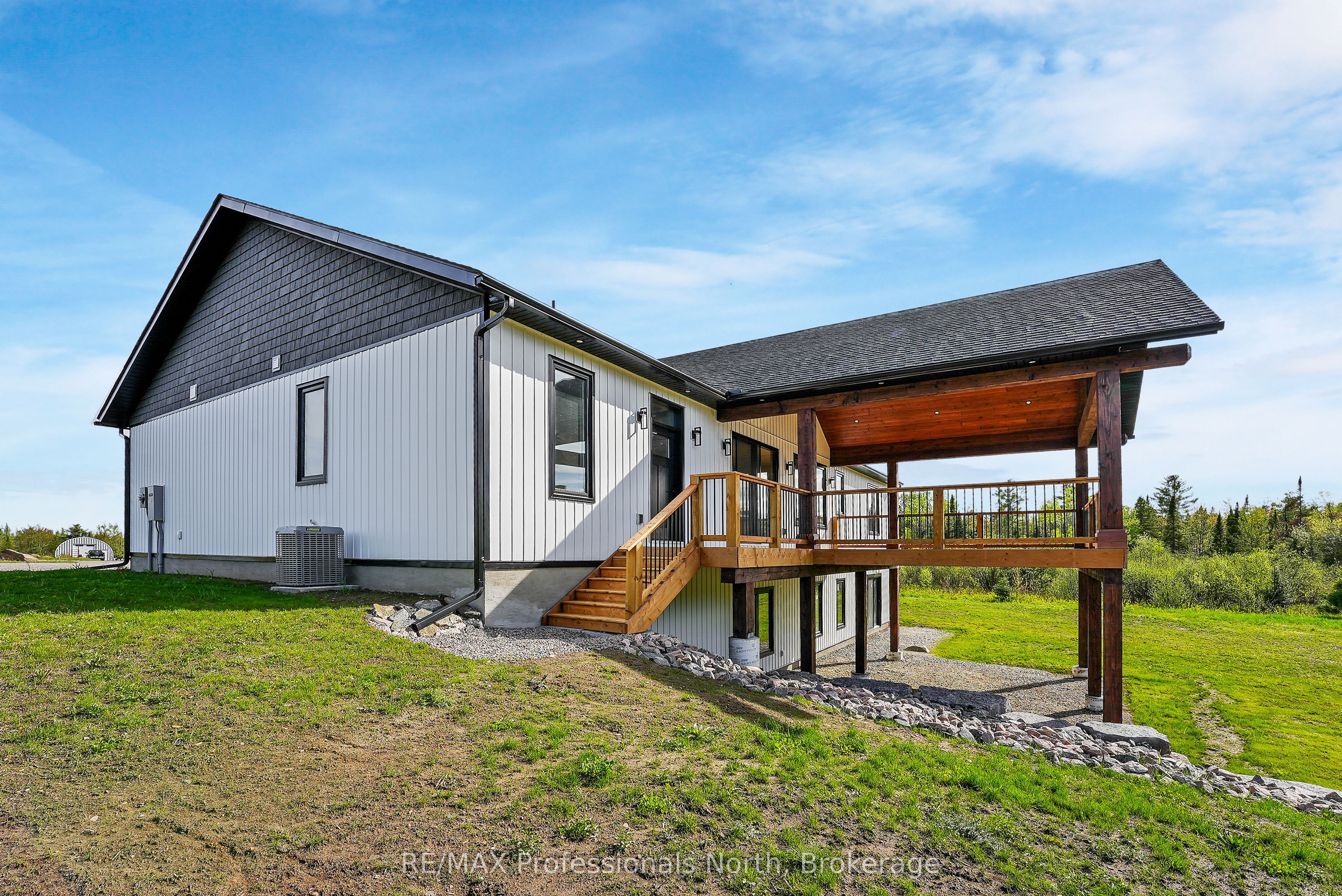1058 Piper Glen Road Property Photo 35