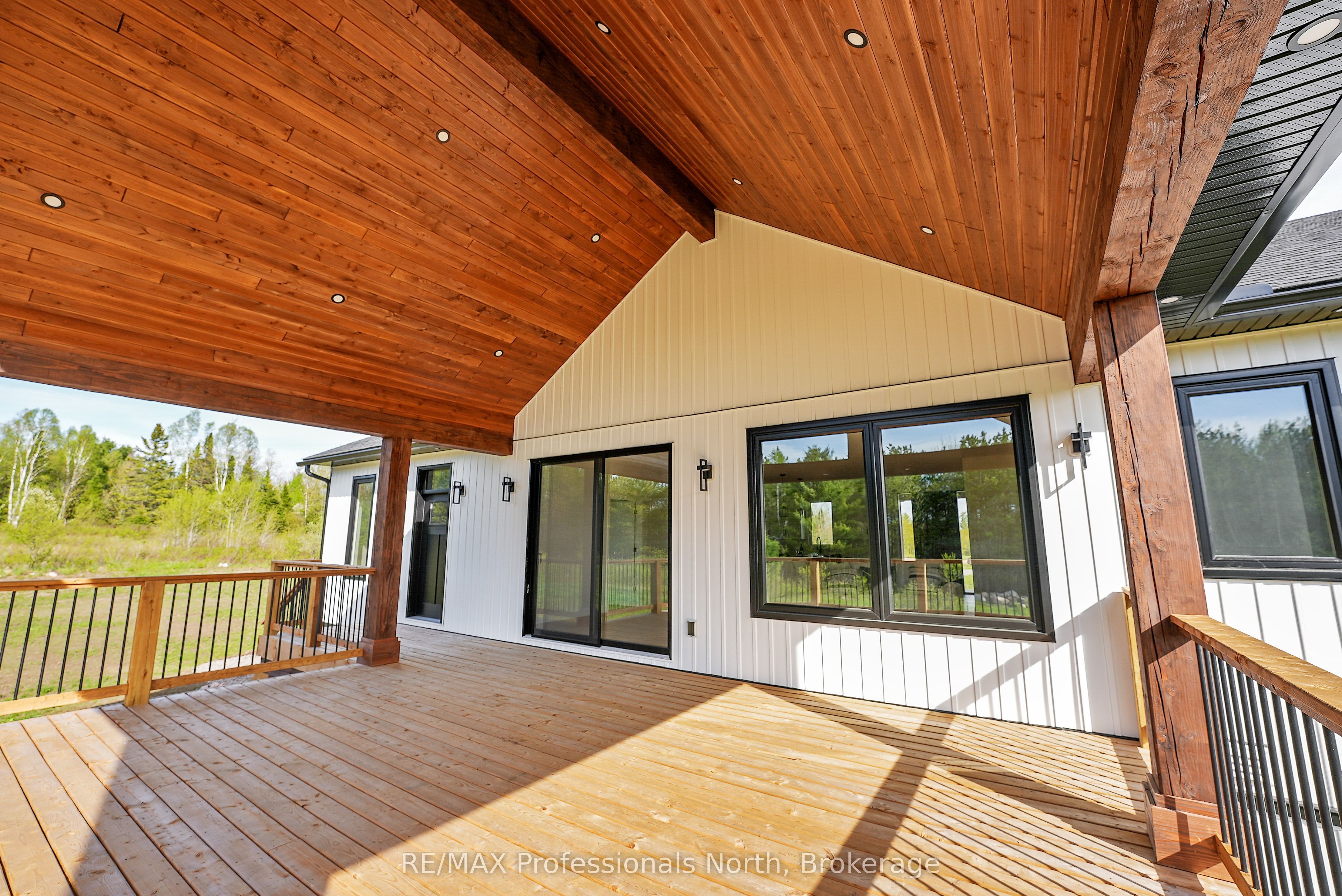1058 Piper Glen Road Property Photo 37