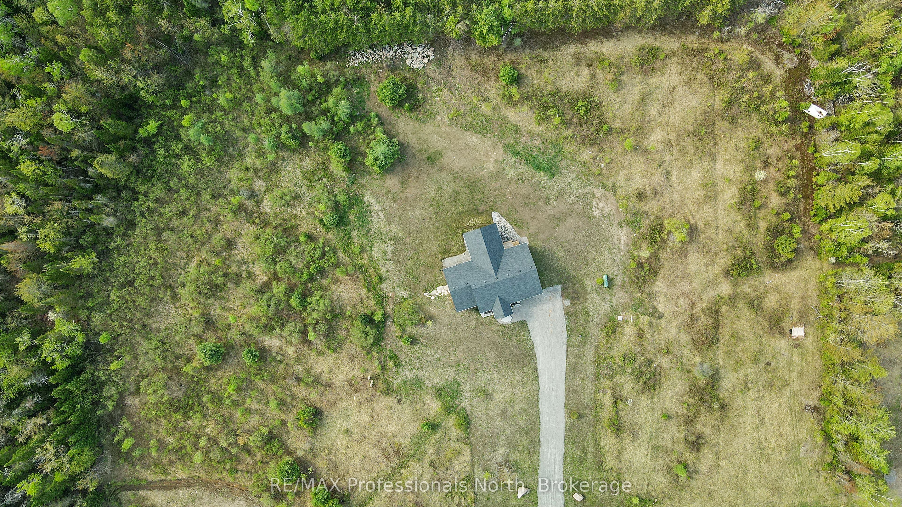 1058 Piper Glen Road Property Photo 41