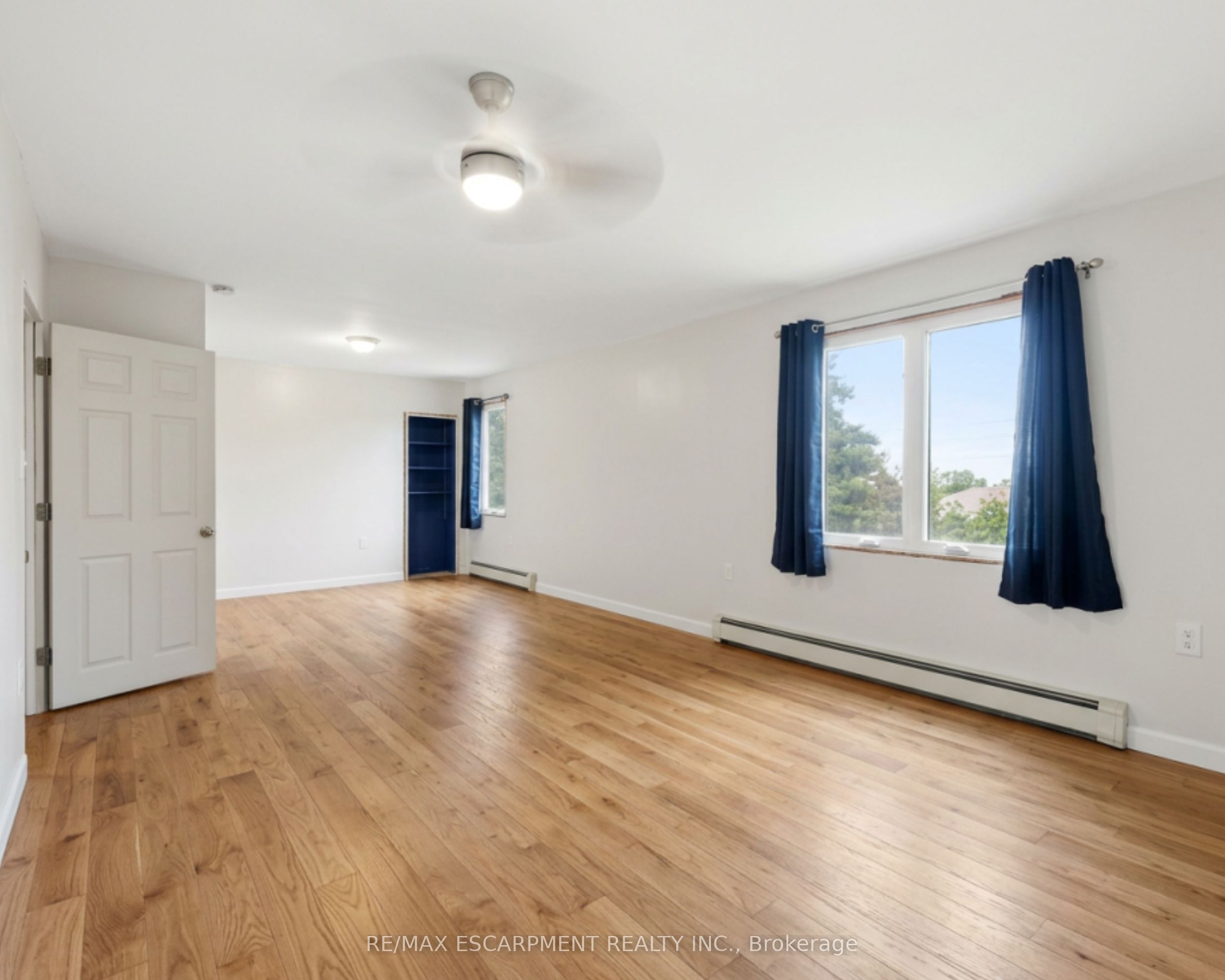 8404 Chippewa Road Property Photo 26