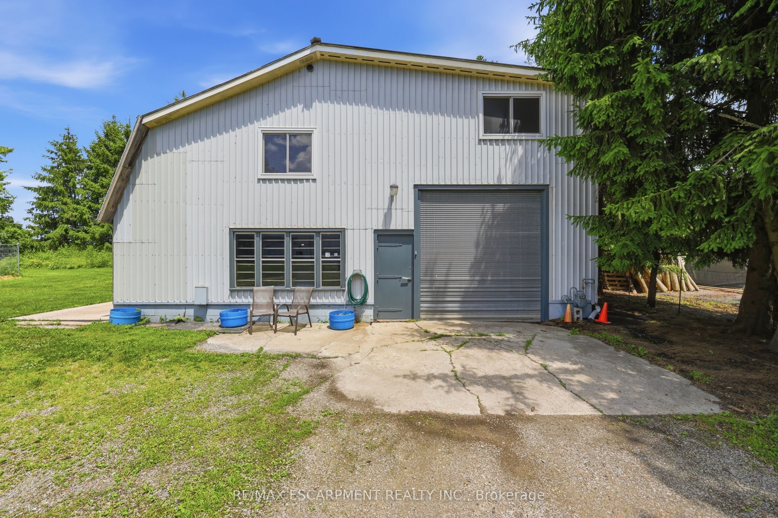 8404 Chippewa Road Property Photo 34