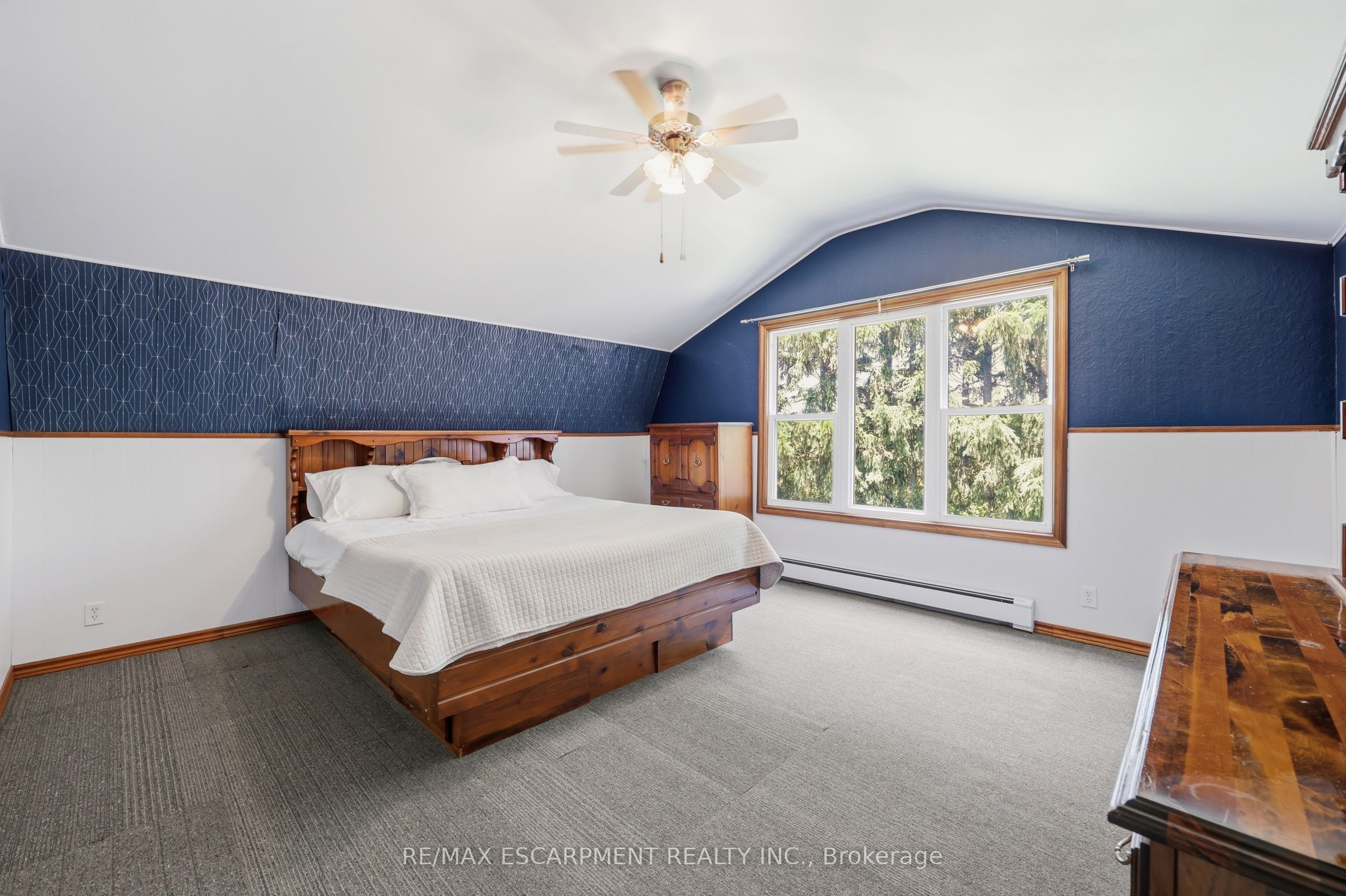 8404 Chippewa Road Property Photo 44