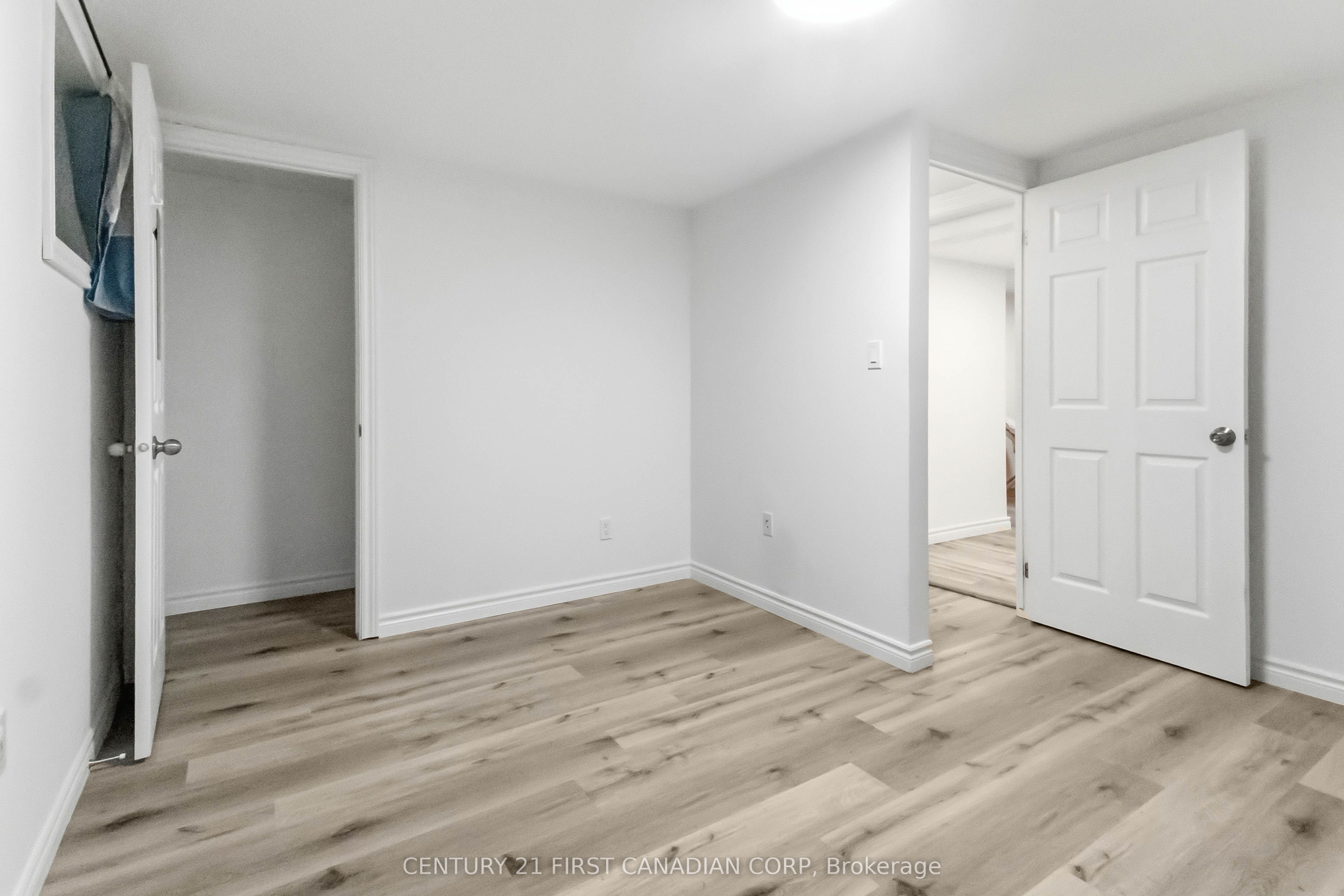 215 Bernard Avenue Property Photo 19