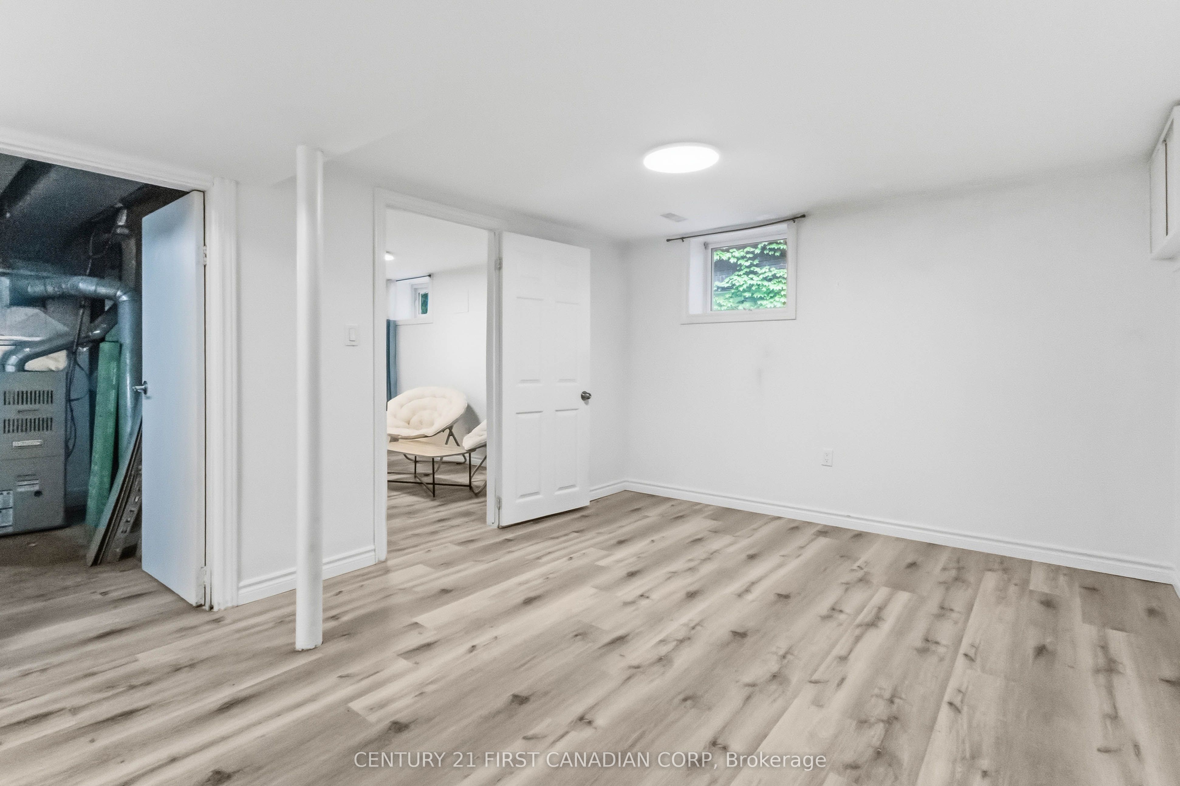 215 Bernard Avenue Property Photo 29