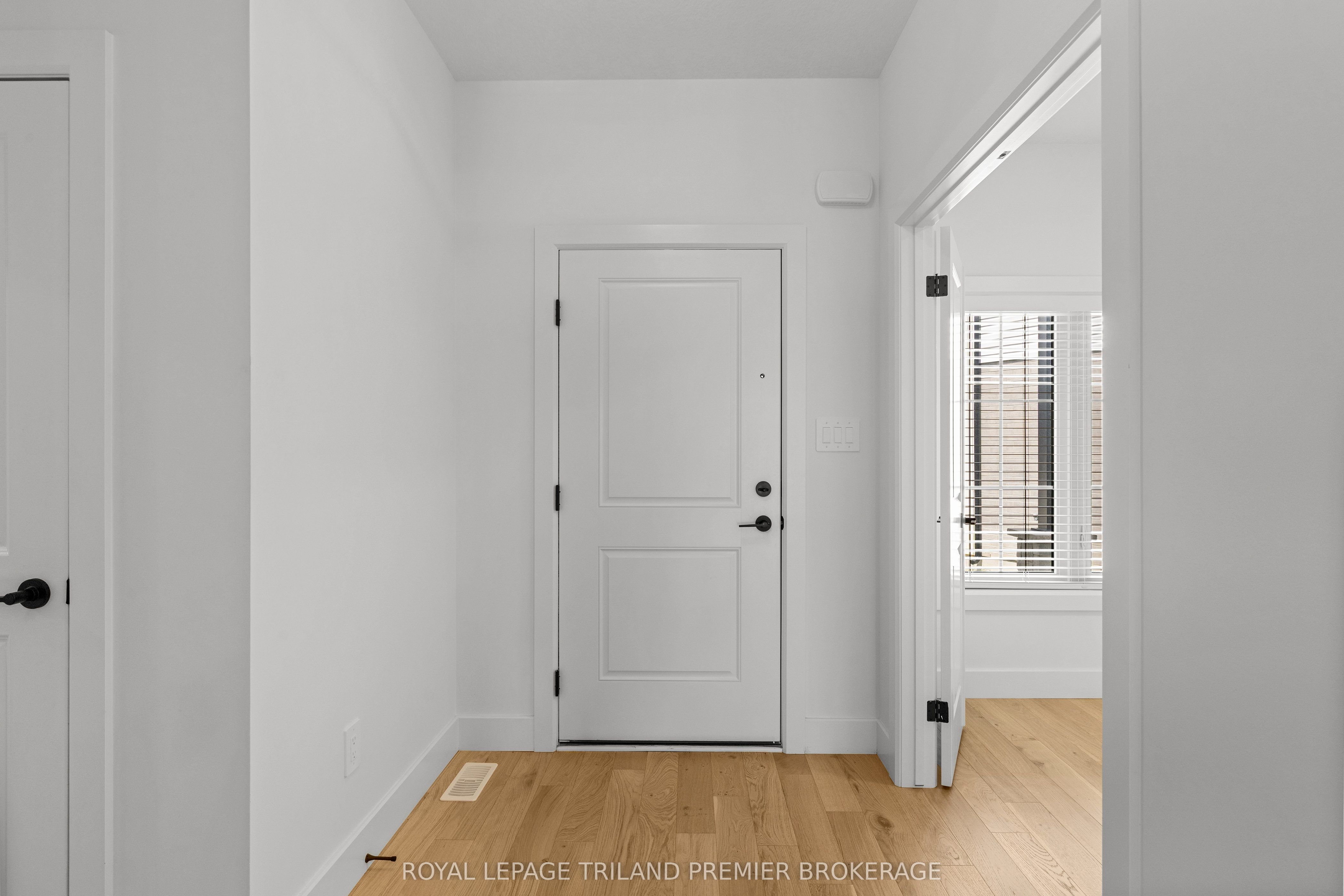 1346 Bush Hill Link Property Photo 3
