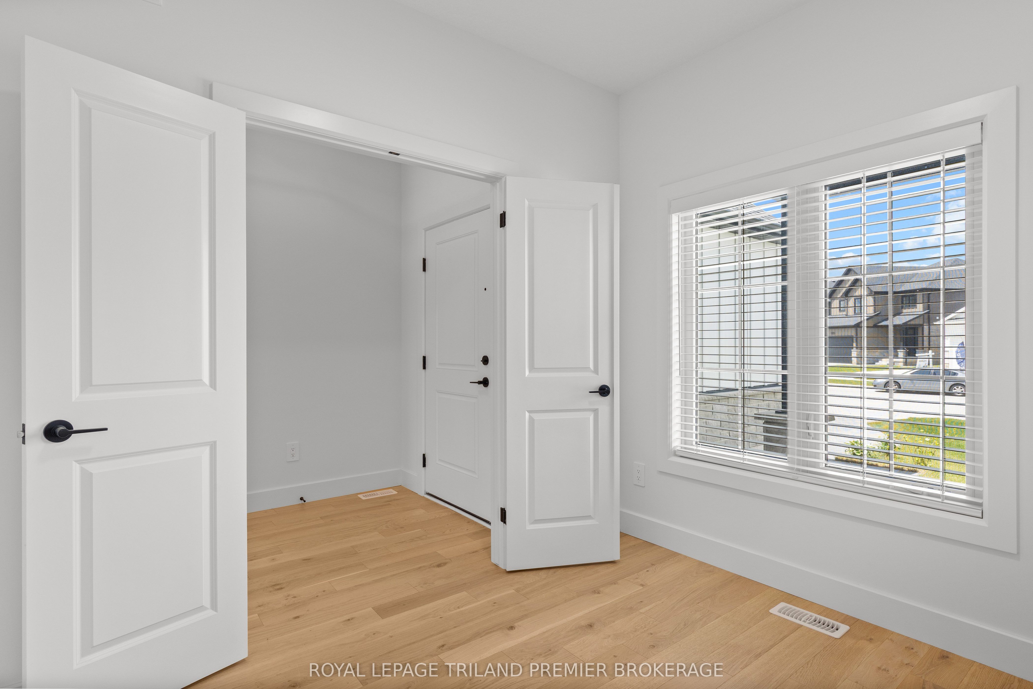 1346 Bush Hill Link Property Photo 5
