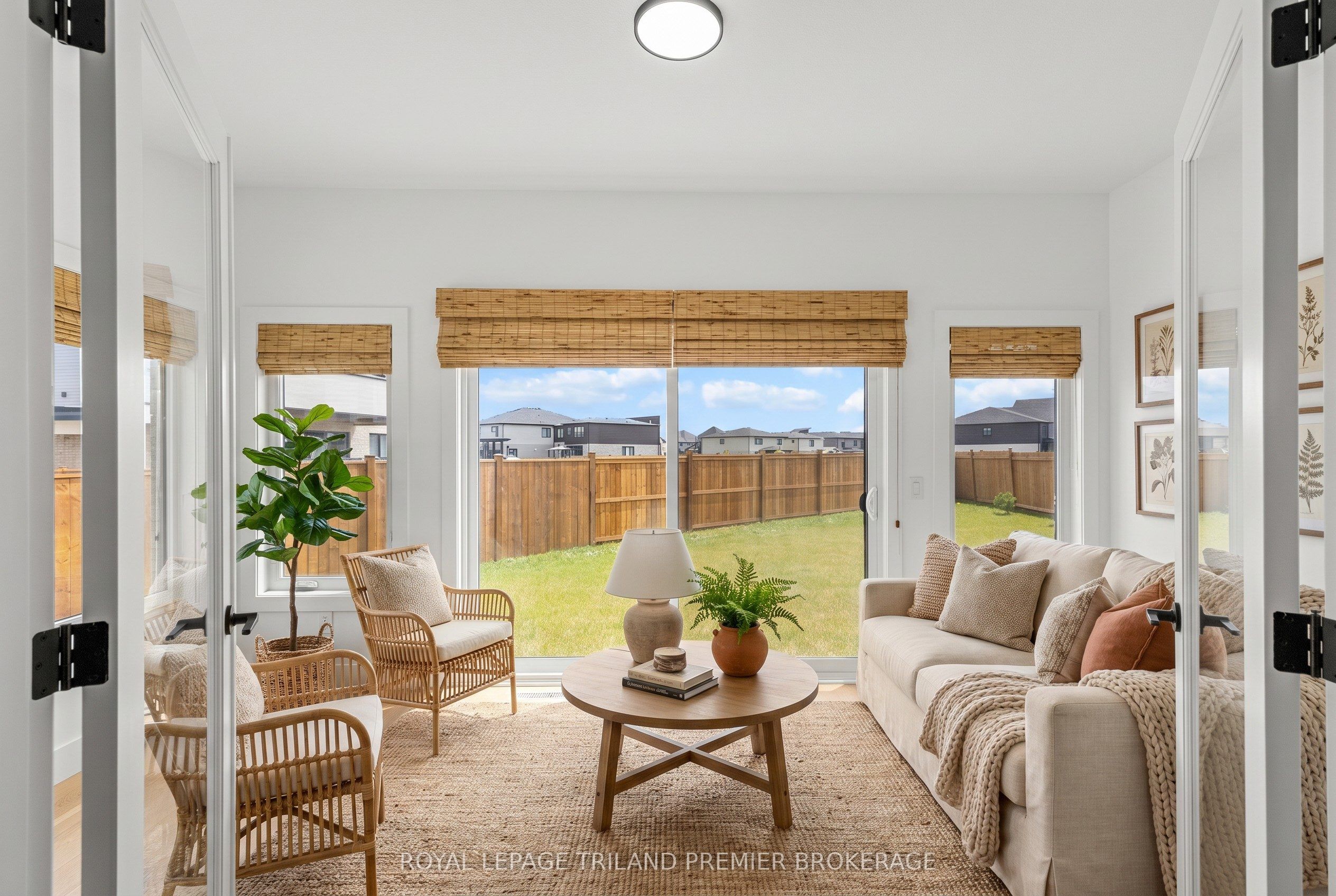 1346 Bush Hill Link Property Photo 15