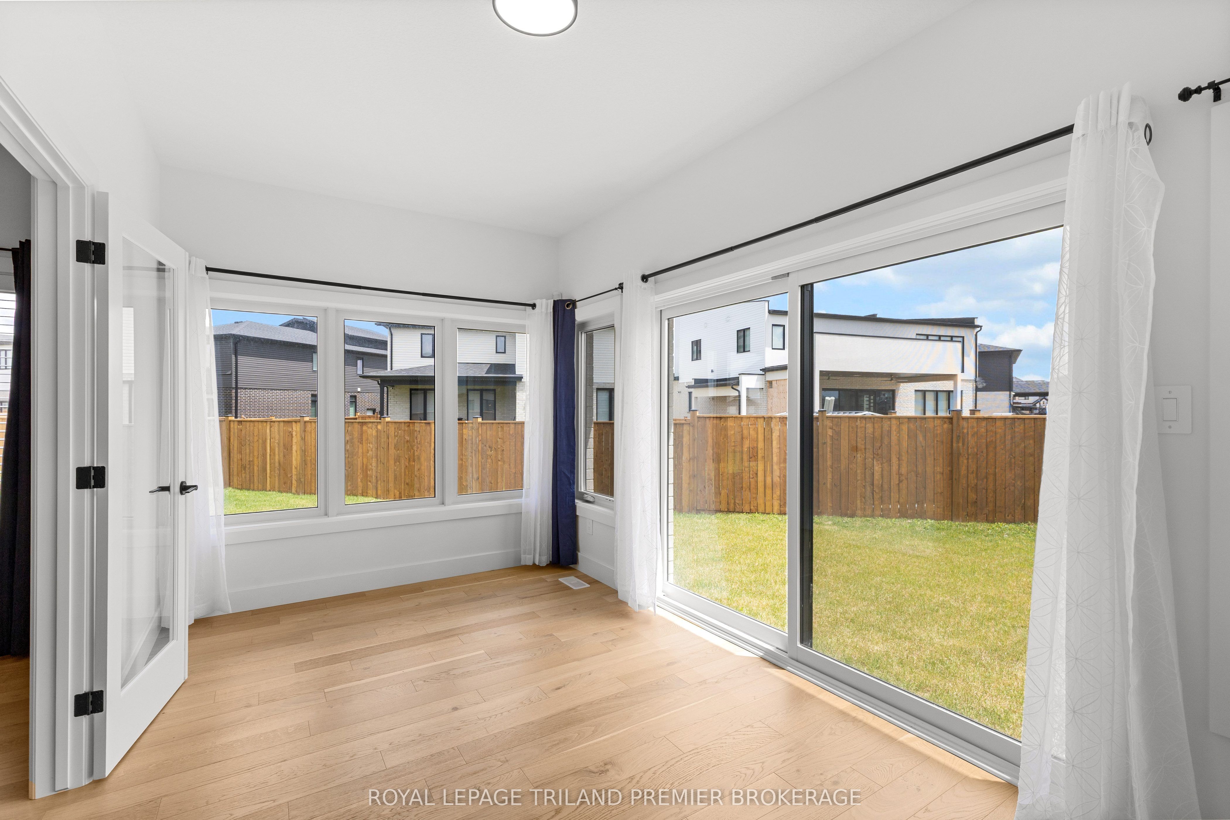 1346 Bush Hill Link Property Photo 16