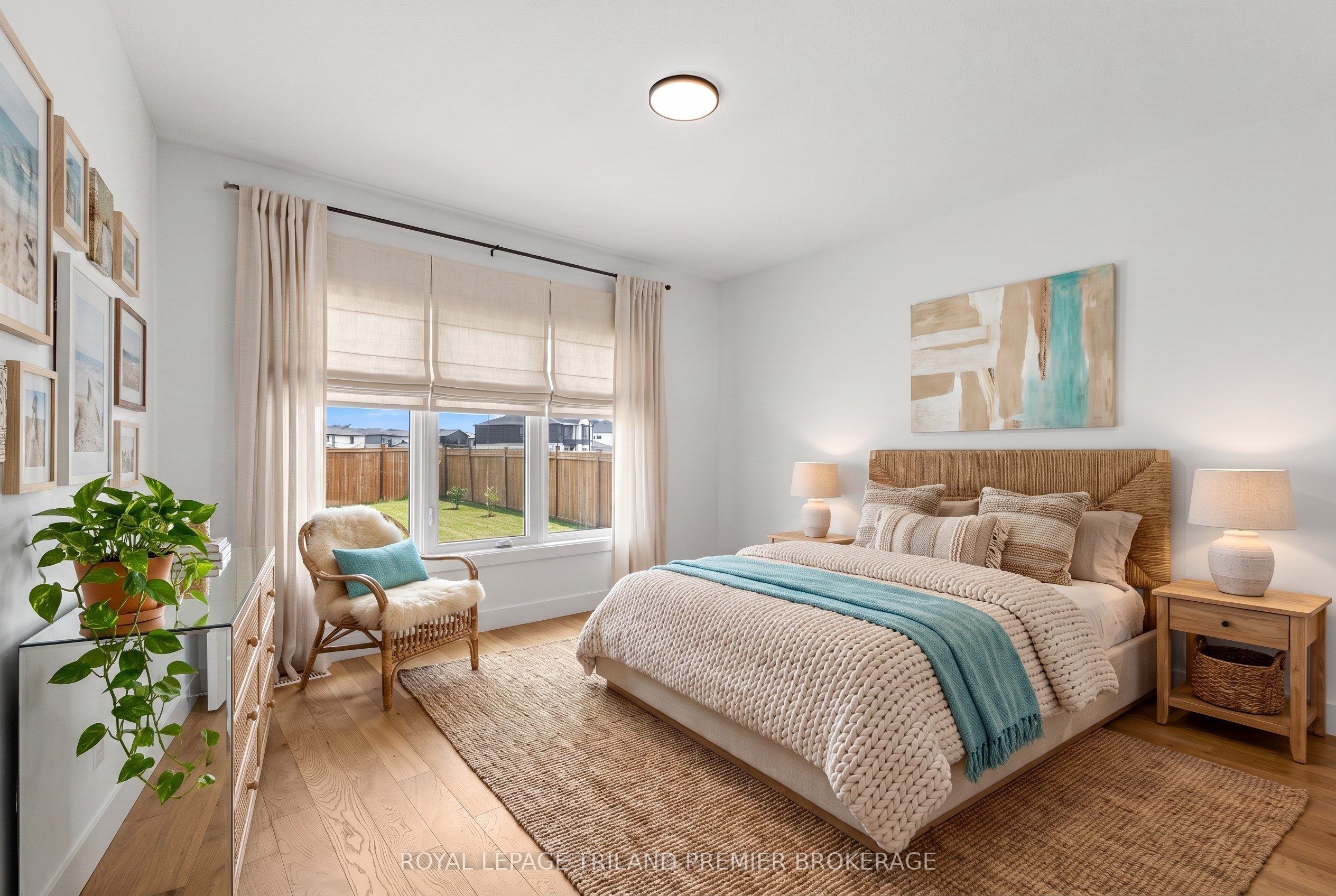 1346 Bush Hill Link Property Photo 17