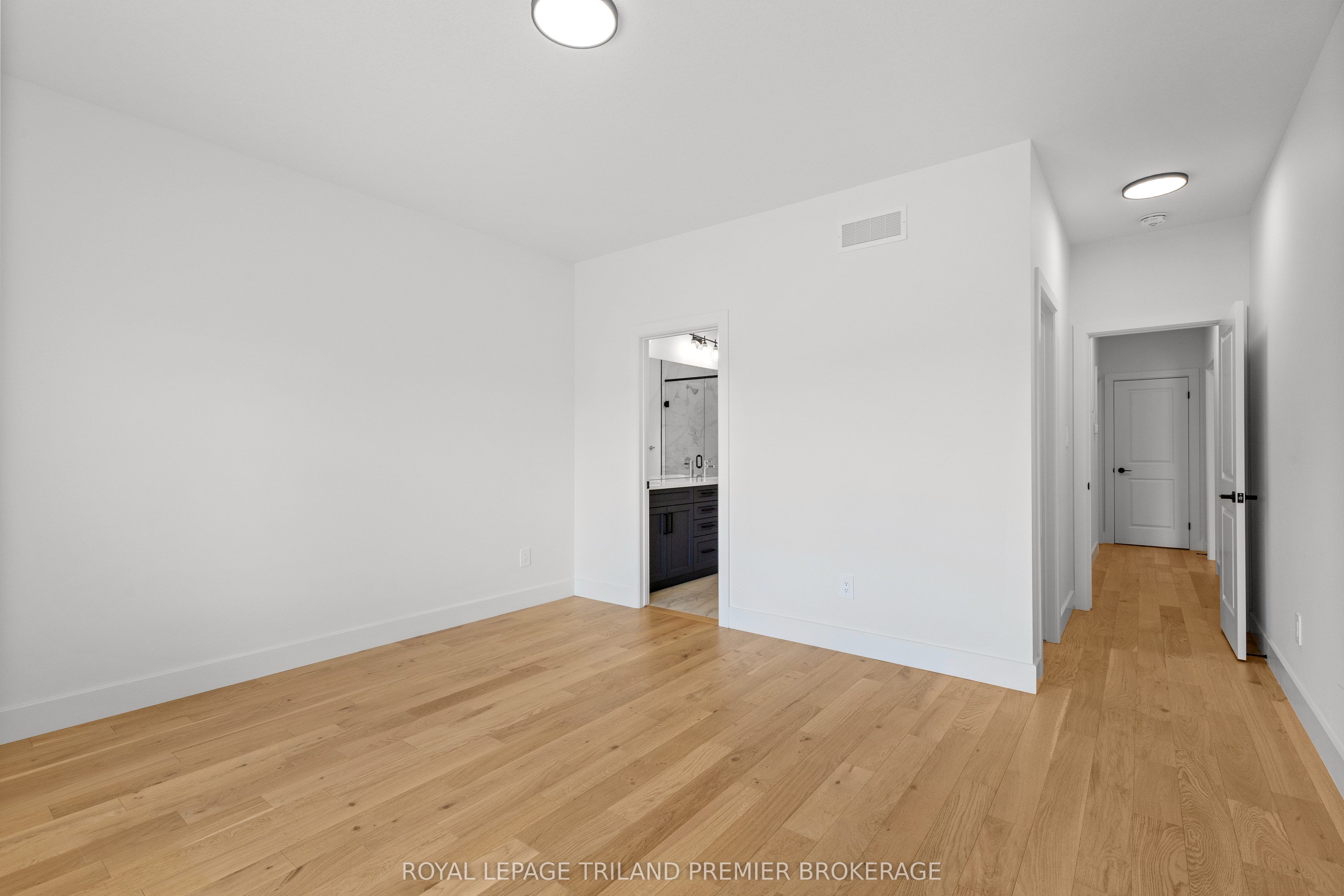 1346 Bush Hill Link Property Photo 18