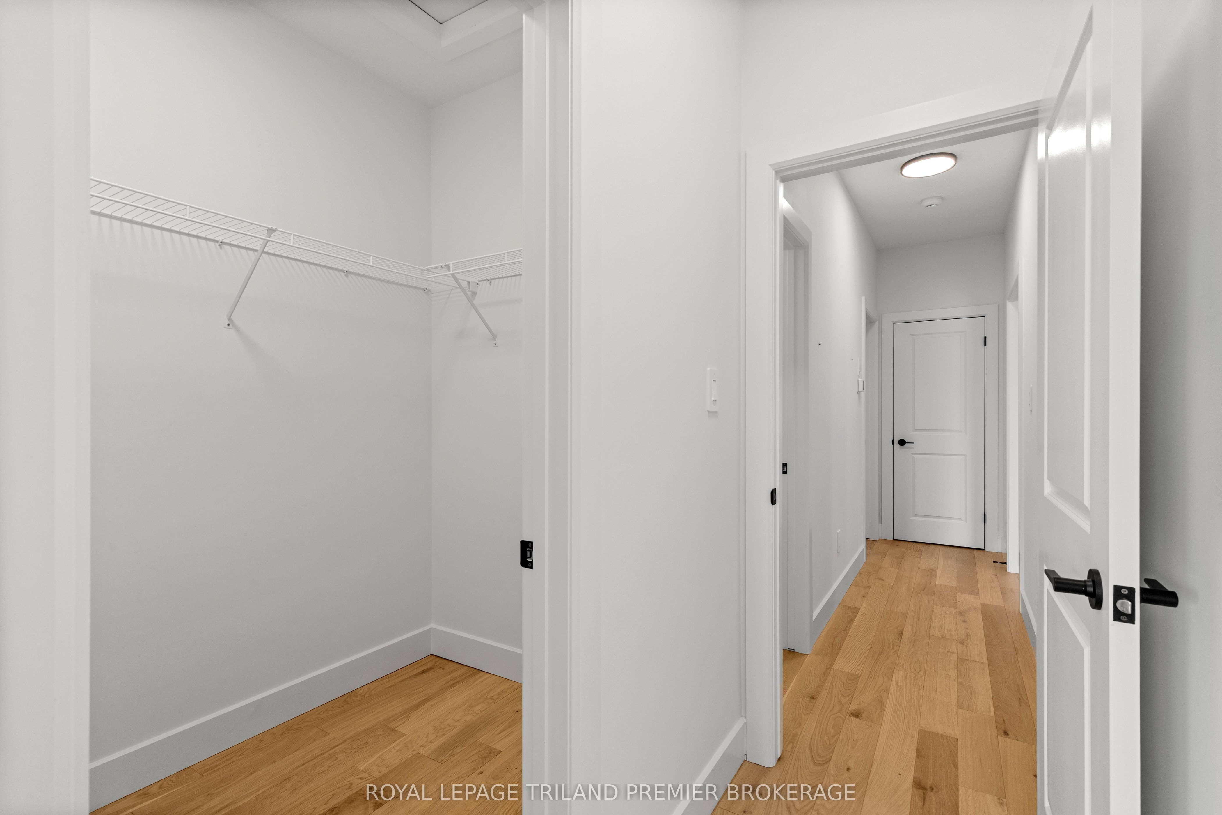 1346 Bush Hill Link Property Photo 20