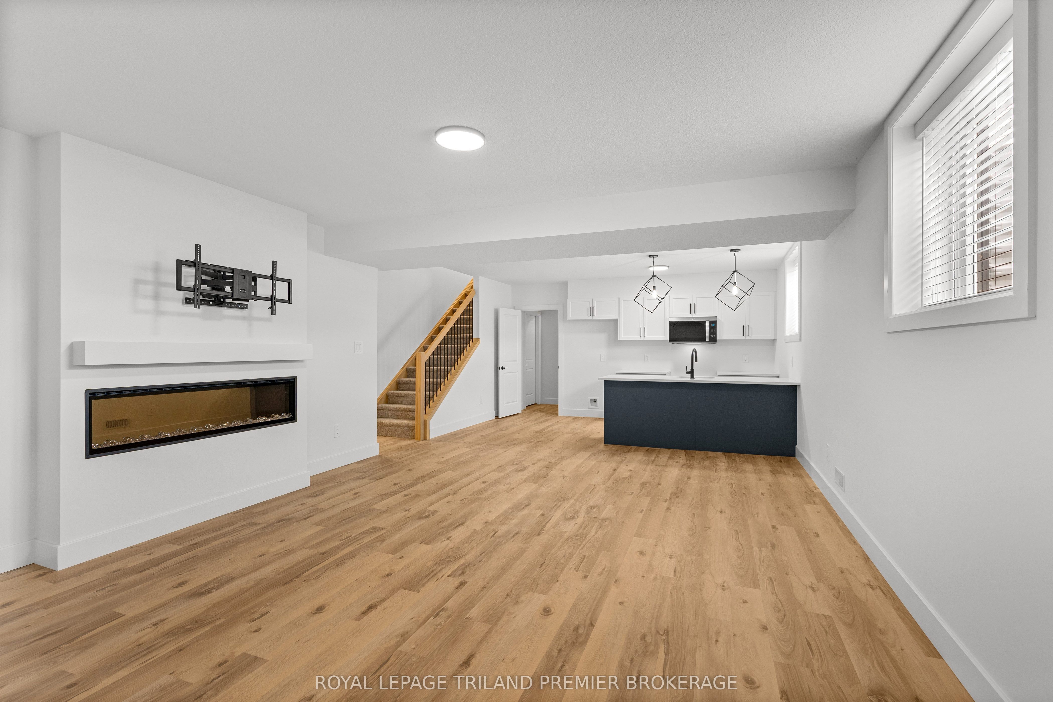 1346 Bush Hill Link Property Photo 26