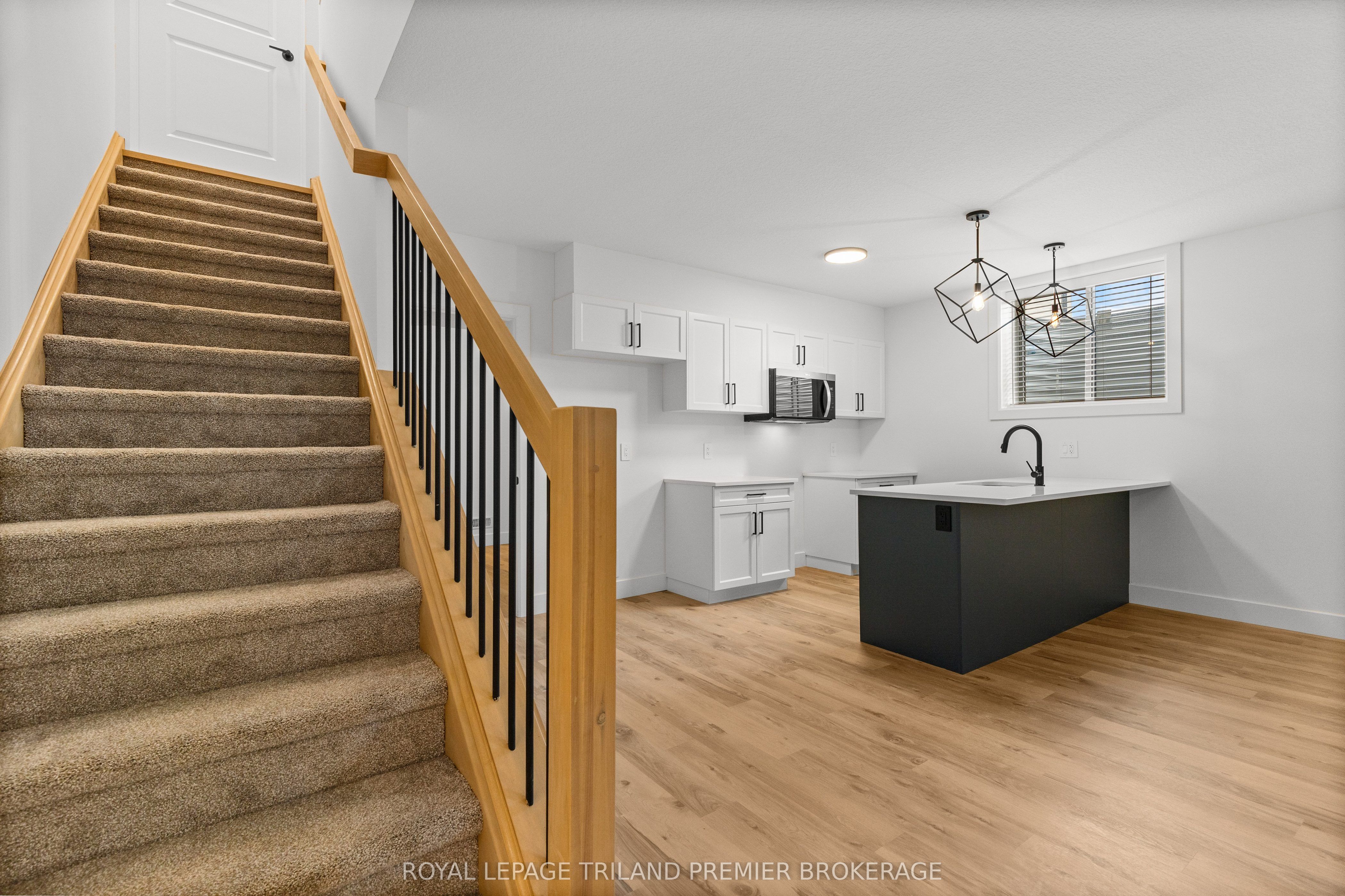 1346 Bush Hill Link Property Photo 32