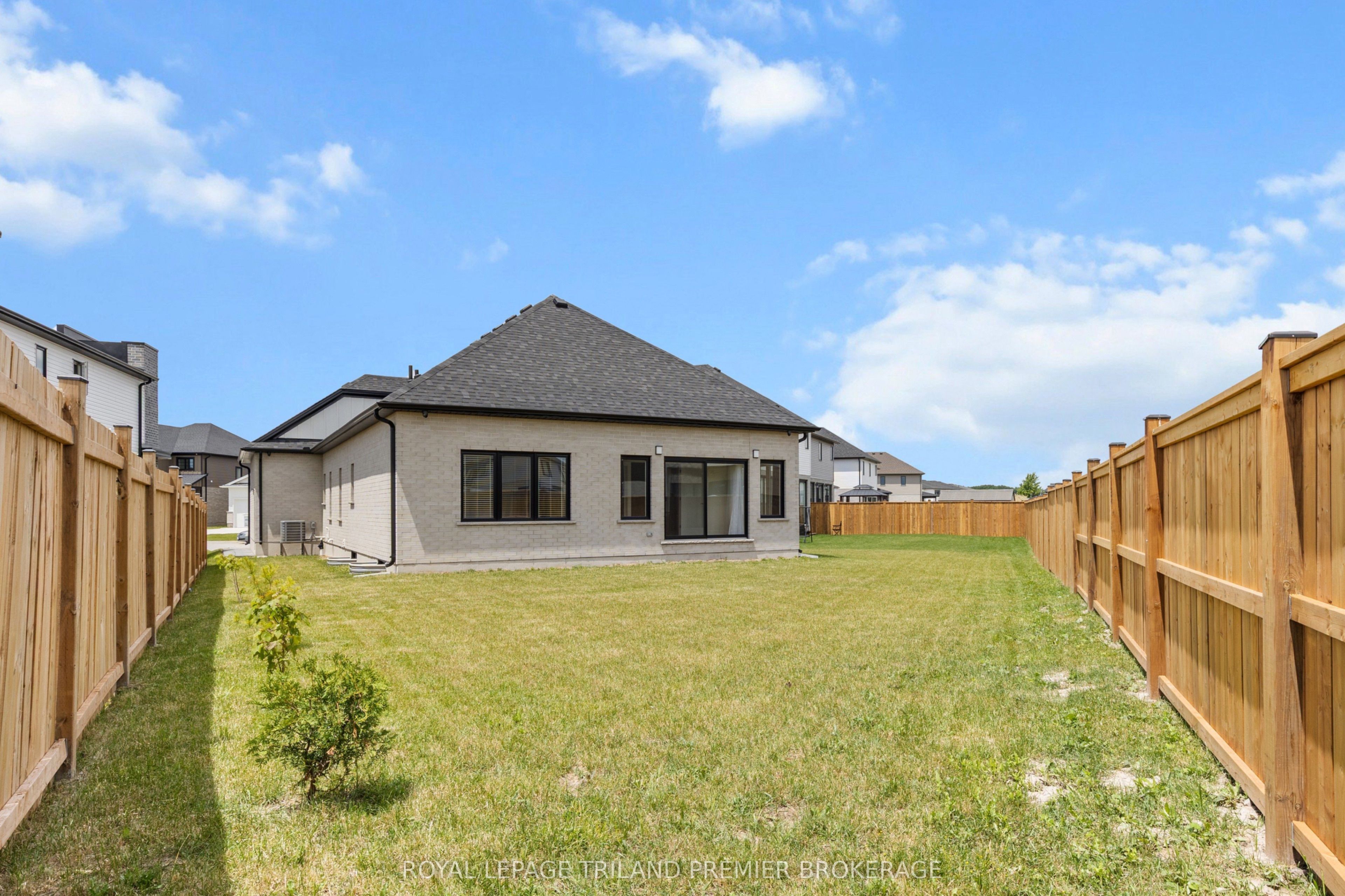 1346 Bush Hill Link Property Photo 33